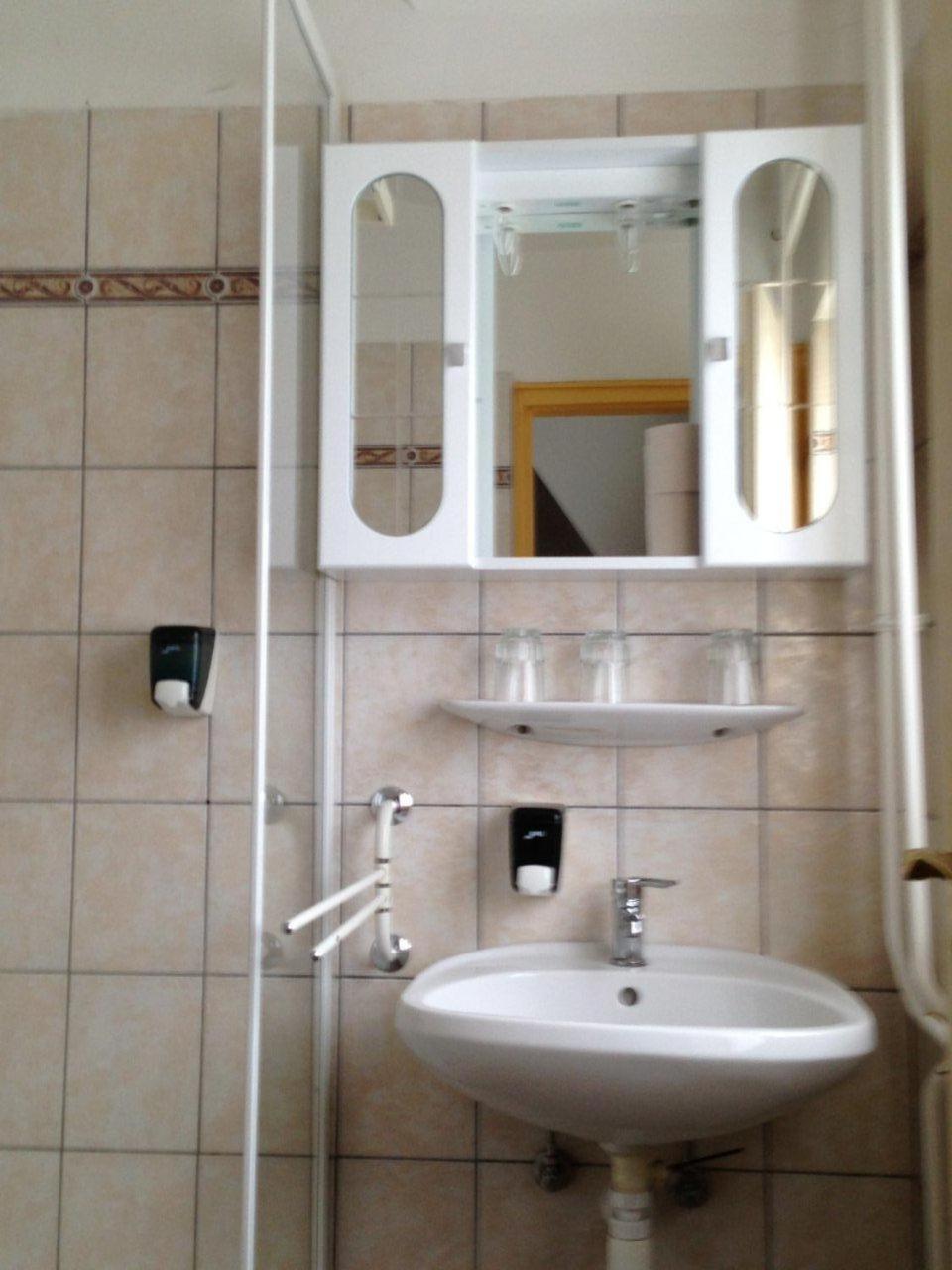 Double or Twin Room photo 1