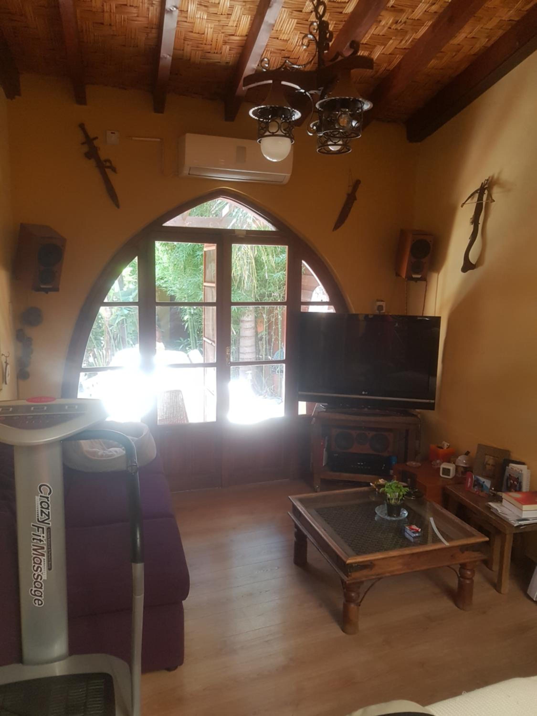 Deluxe Double or Twin Room photo 3