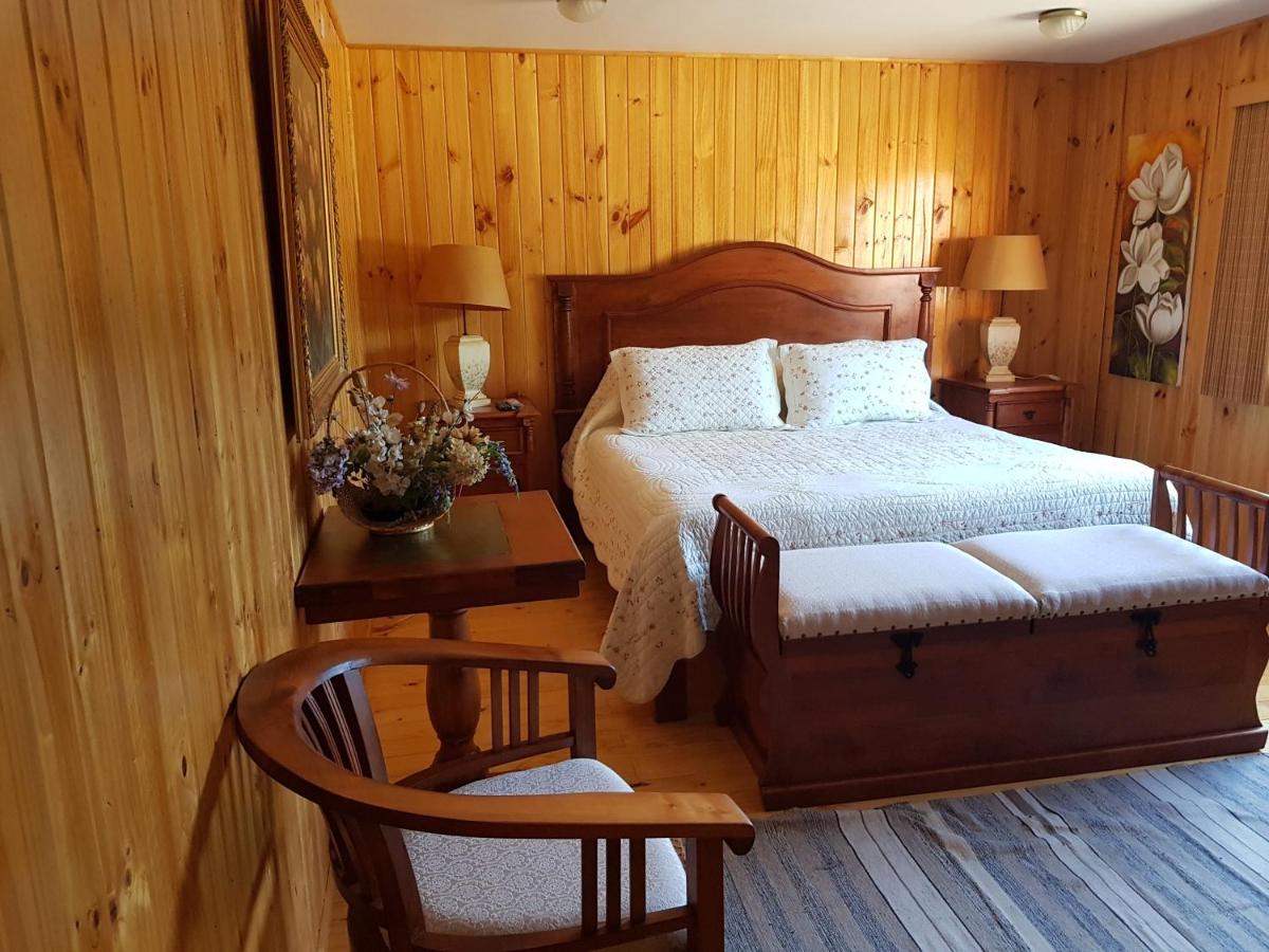 Suite photo 1