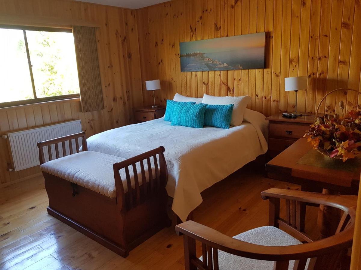 Suite photo 2