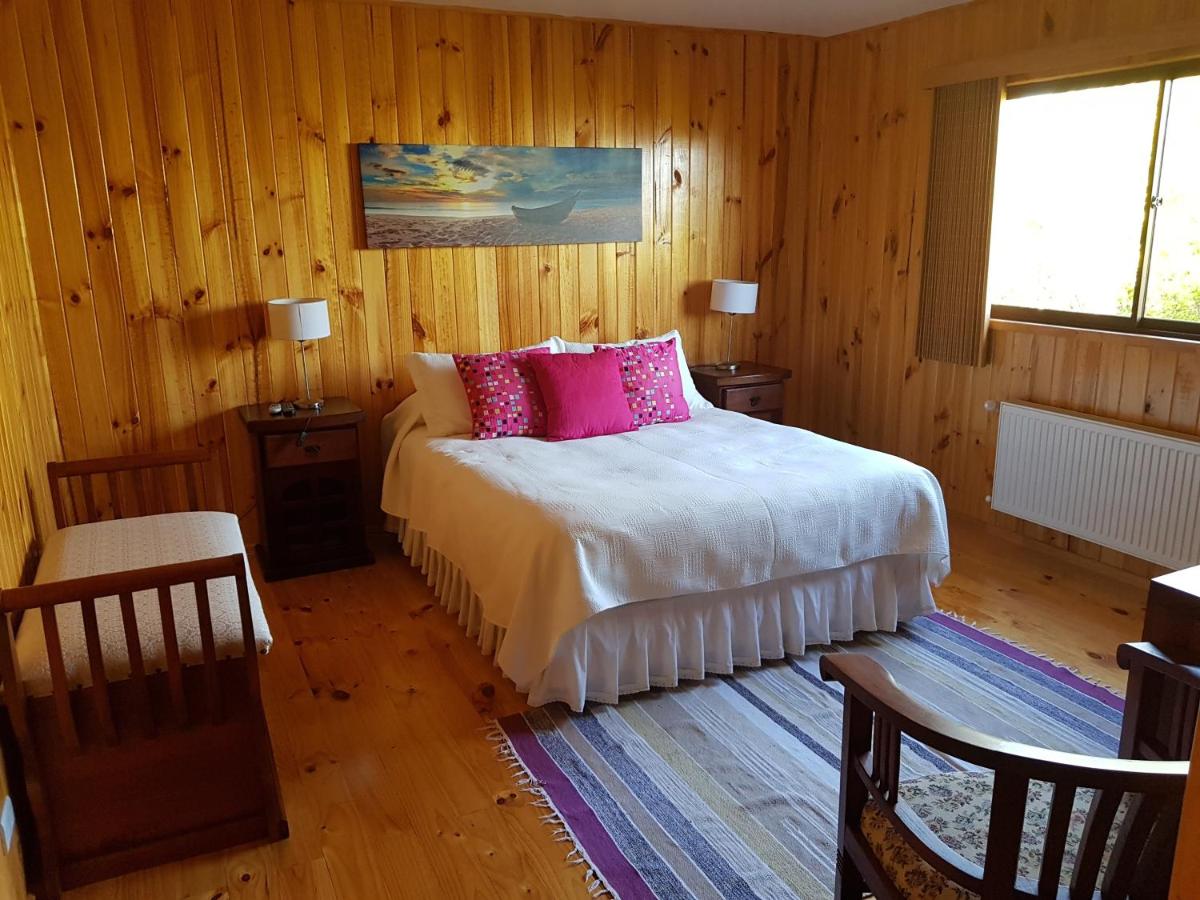Suite photo 3