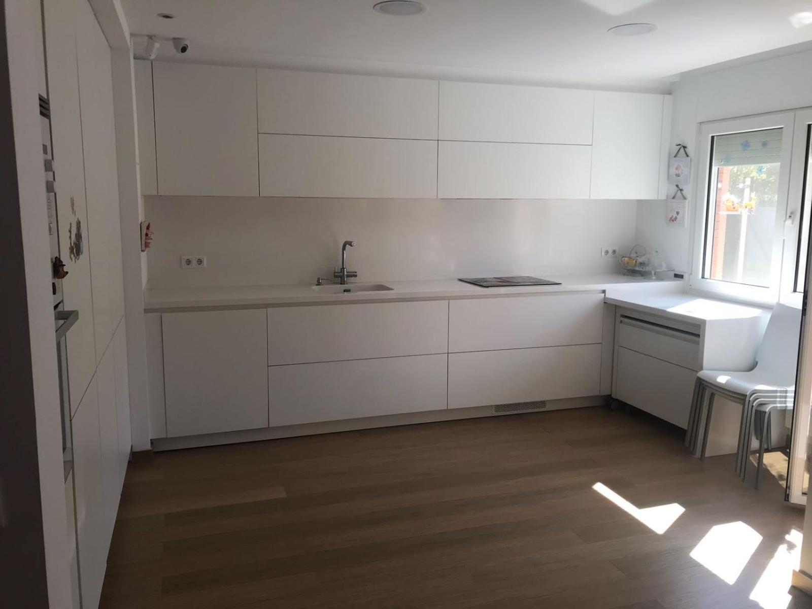 Vacation Home photo 2