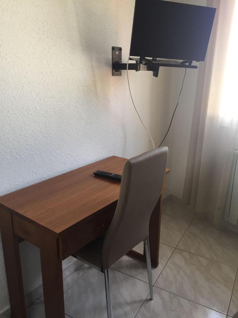 Single Room photo 1