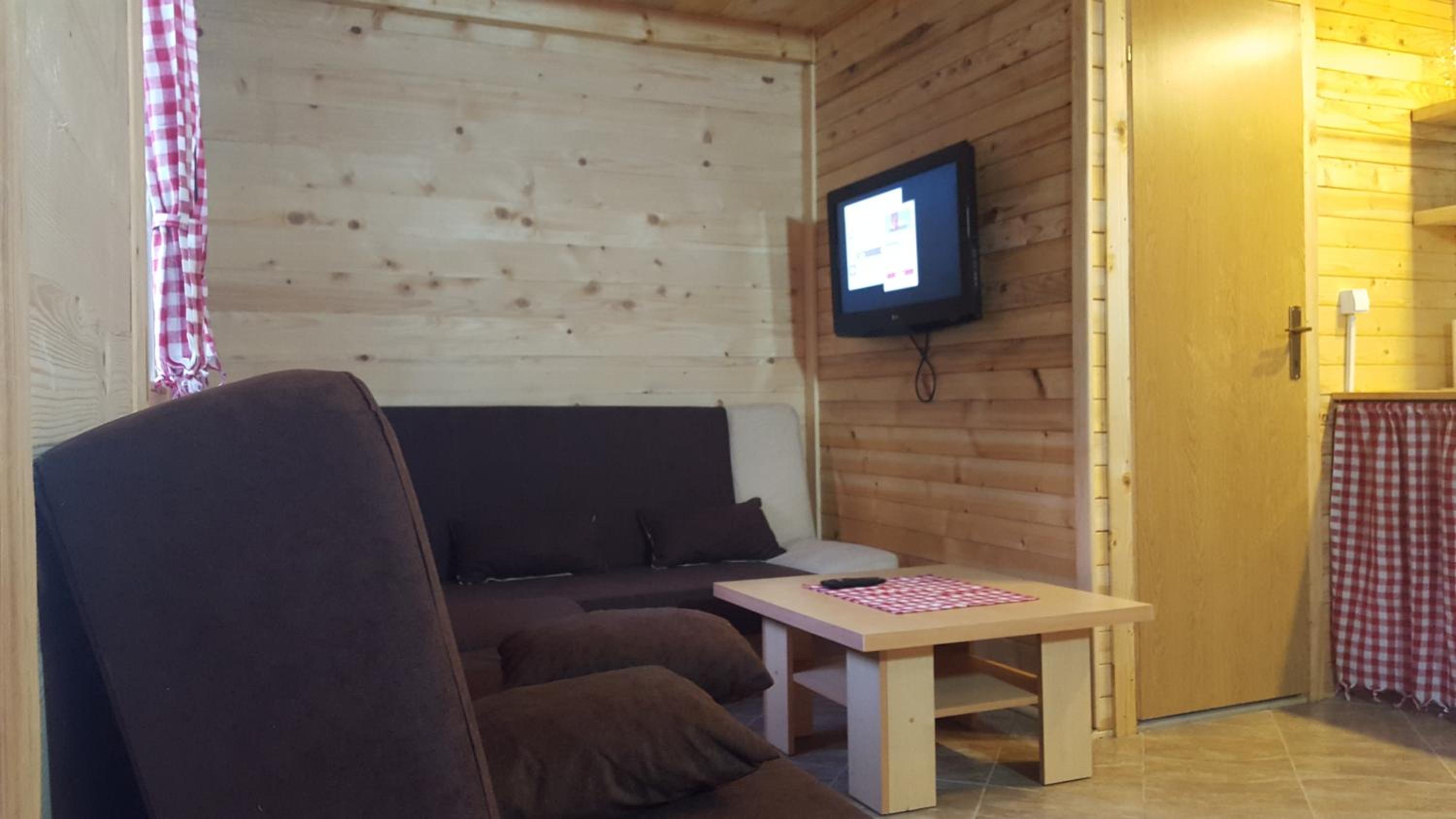 Vacation Home photo 1