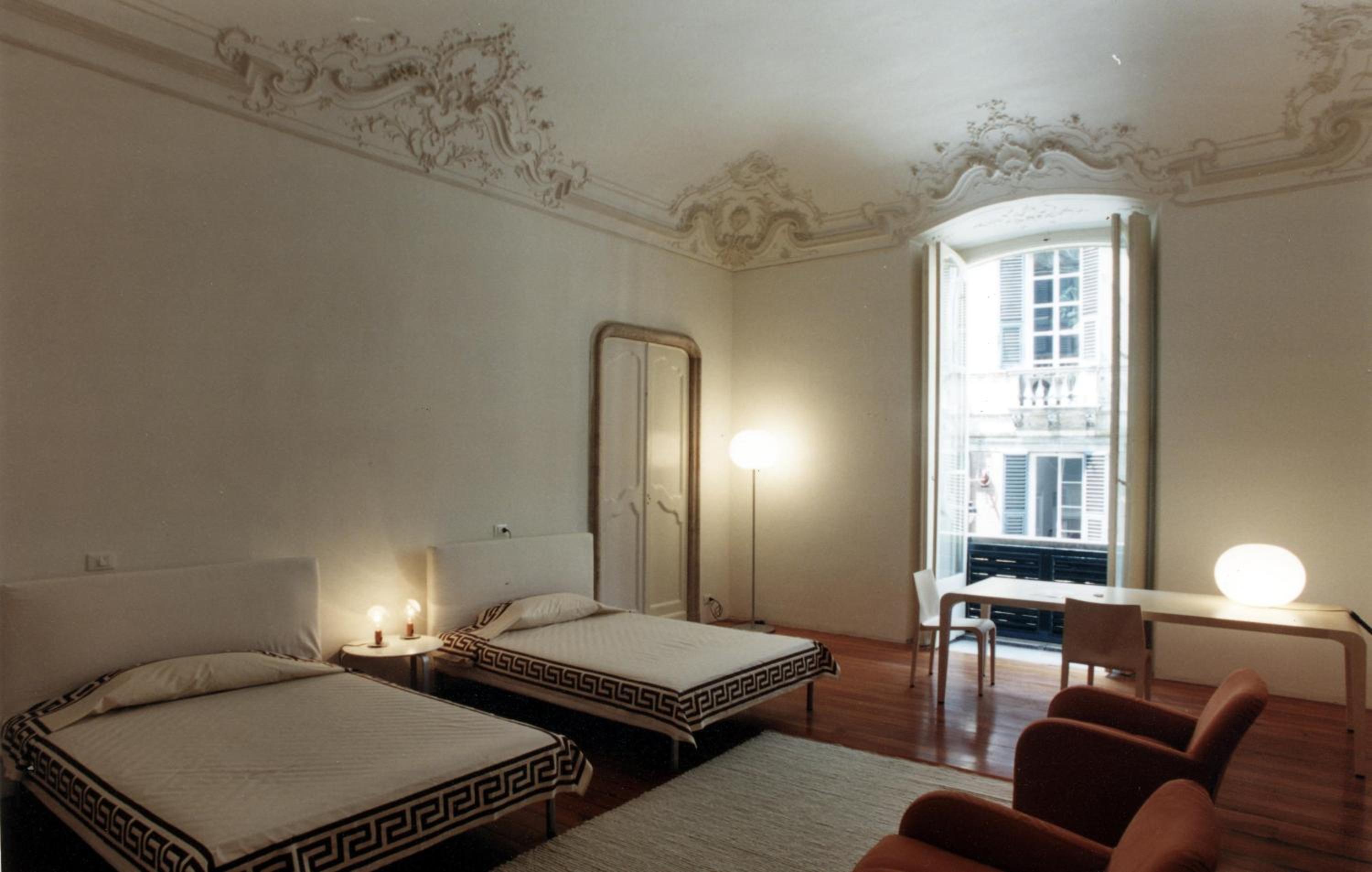 Triple Room - Photo 5