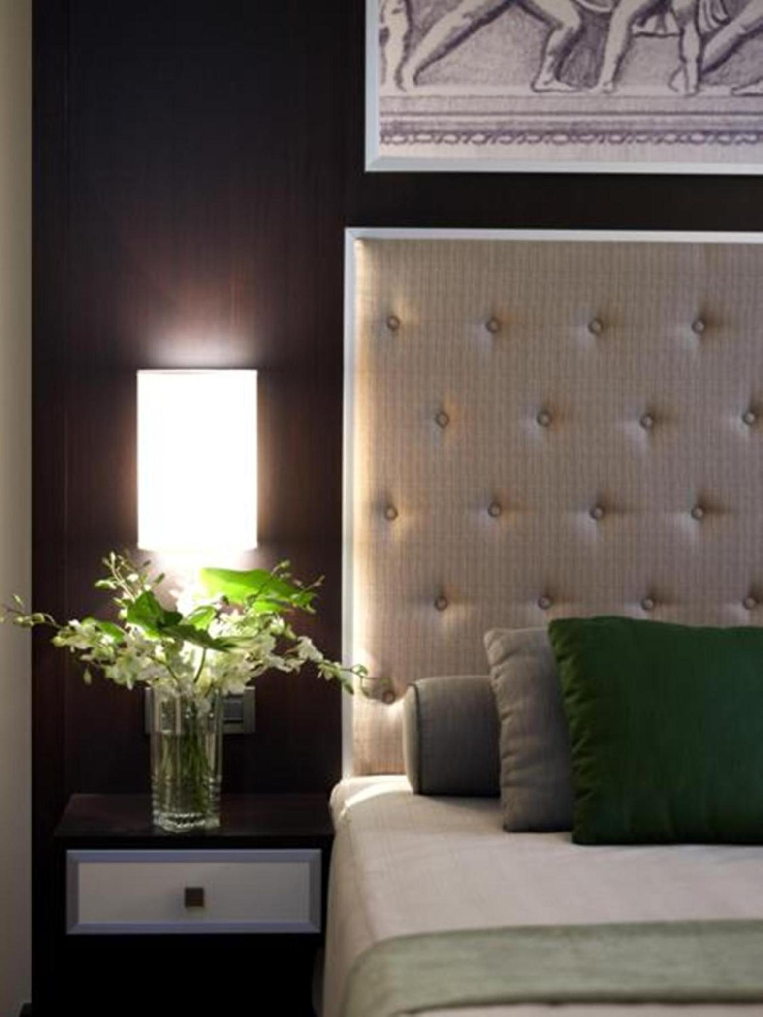 Superior Twin Room - Photo 3