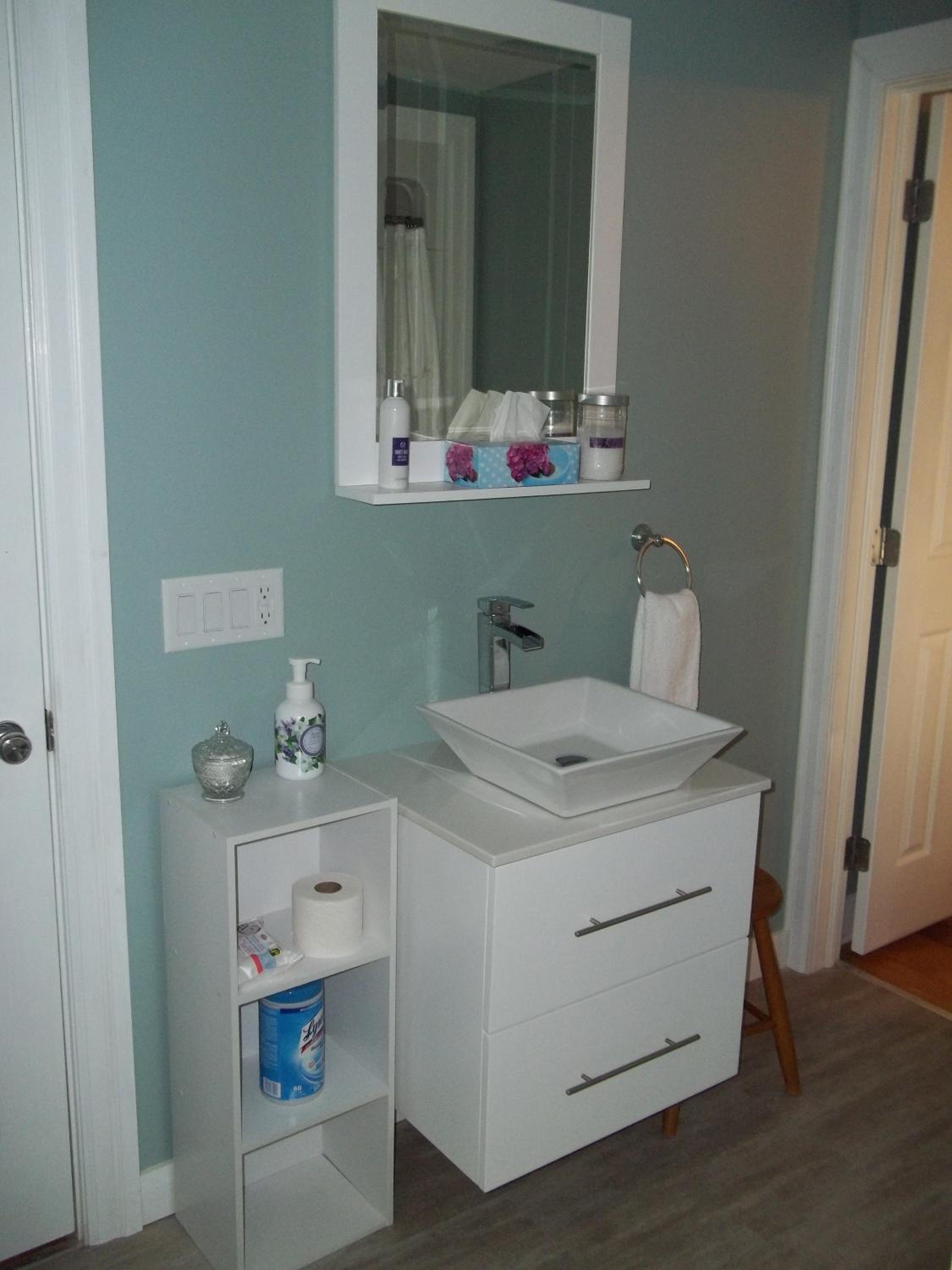 Deluxe Queen Room photo 2