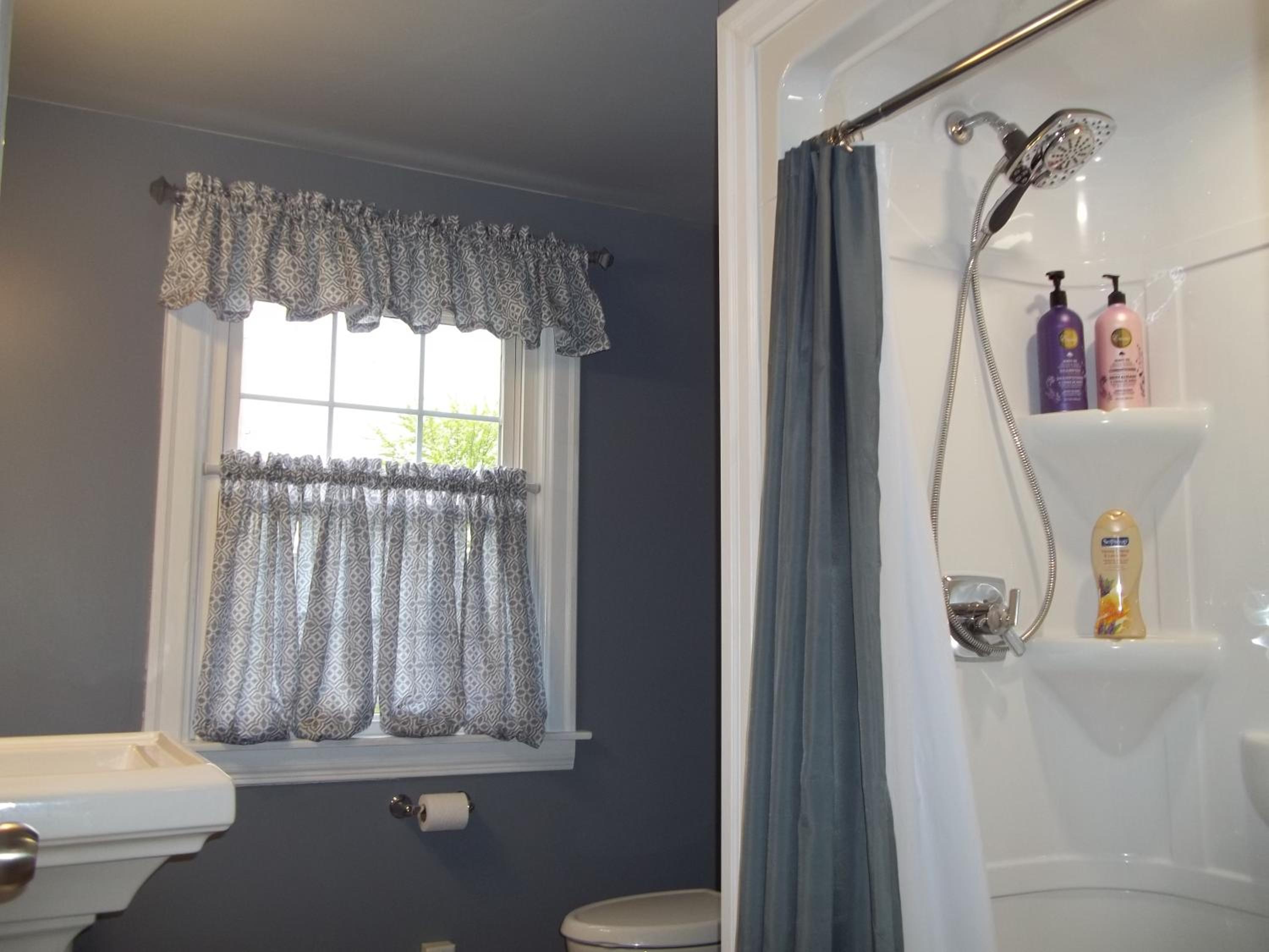 Deluxe Queen Room photo 3