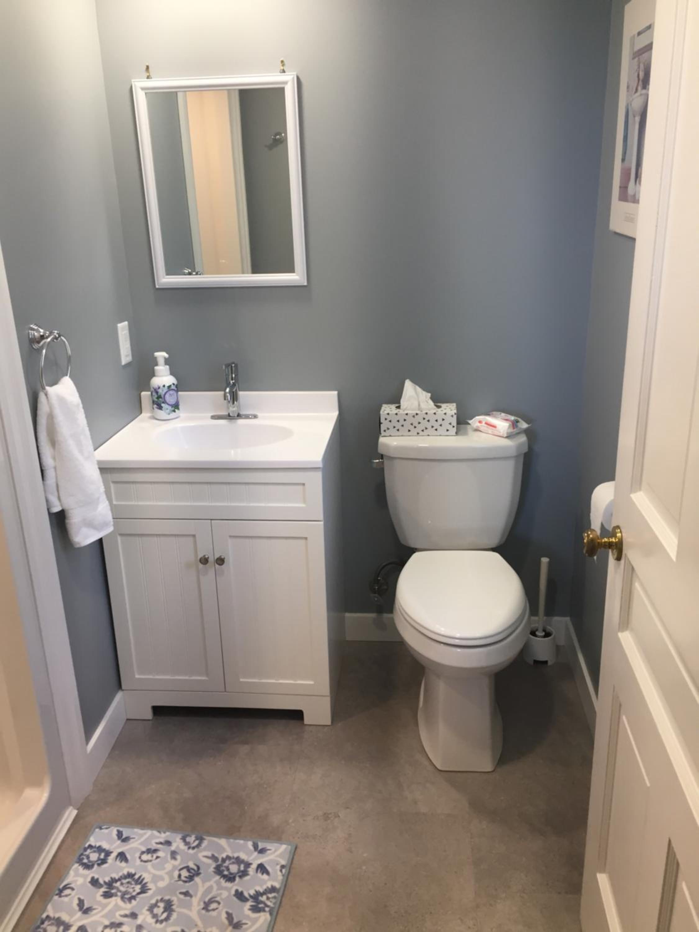 Deluxe Double or Twin Room photo 3