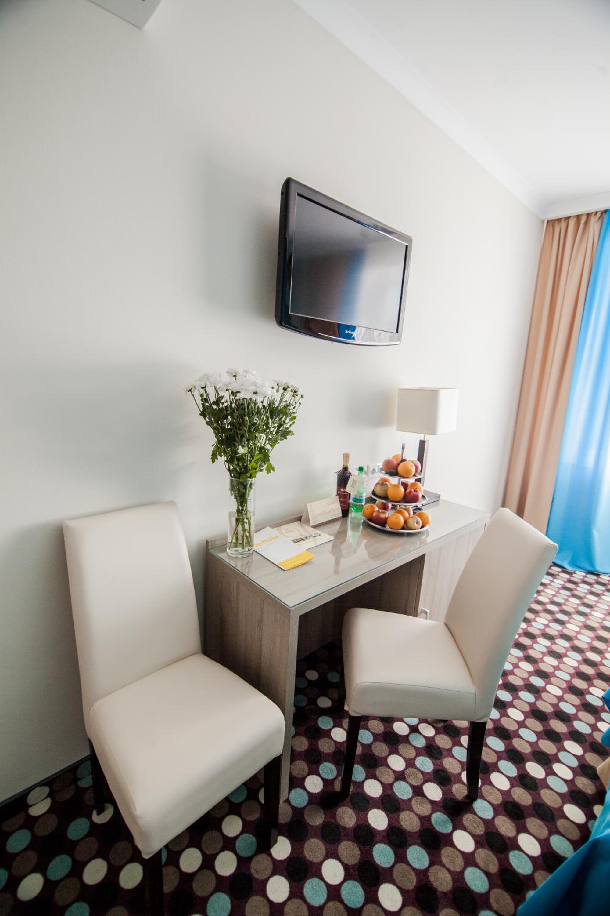 Suite photo 3