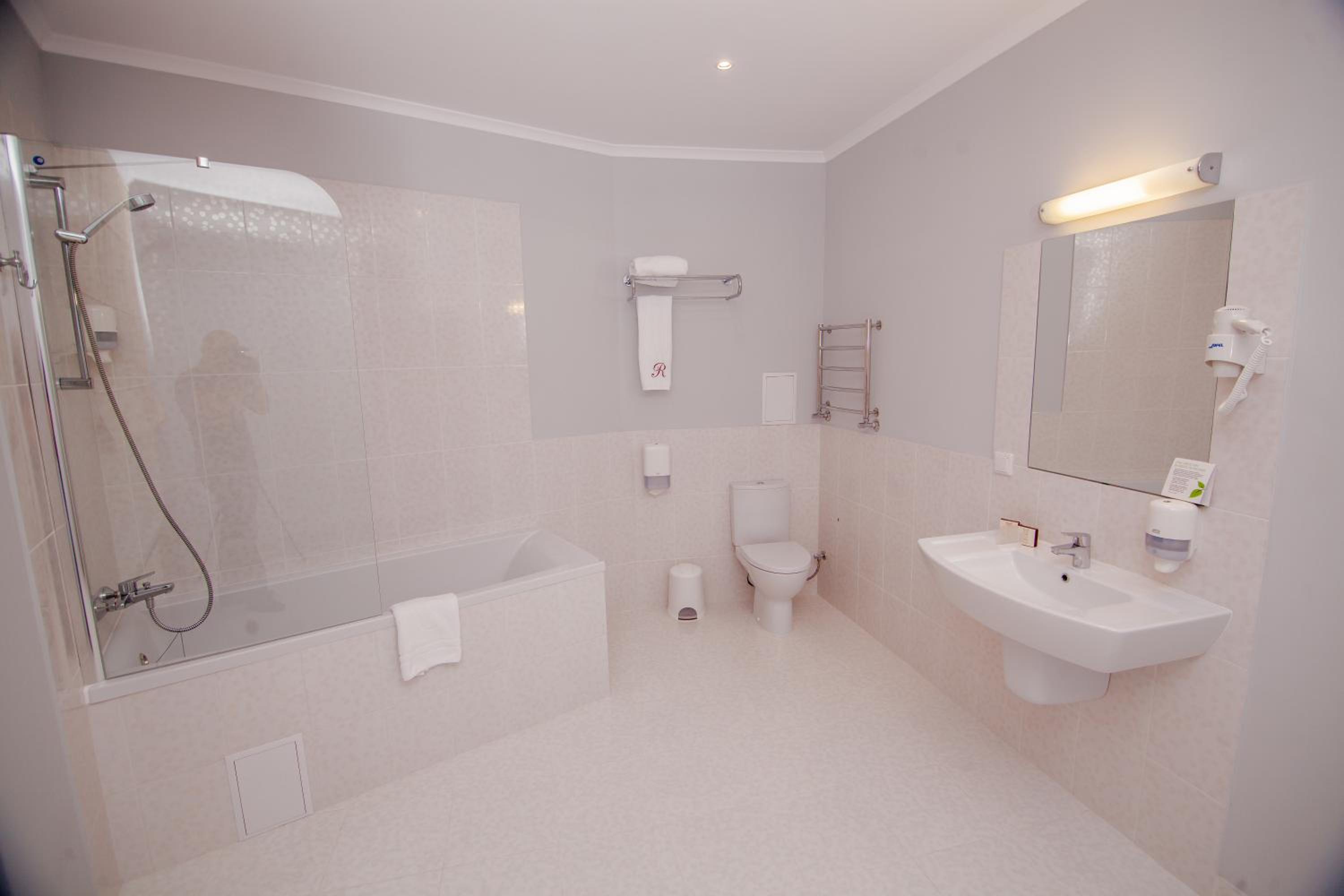 Suite photo 2