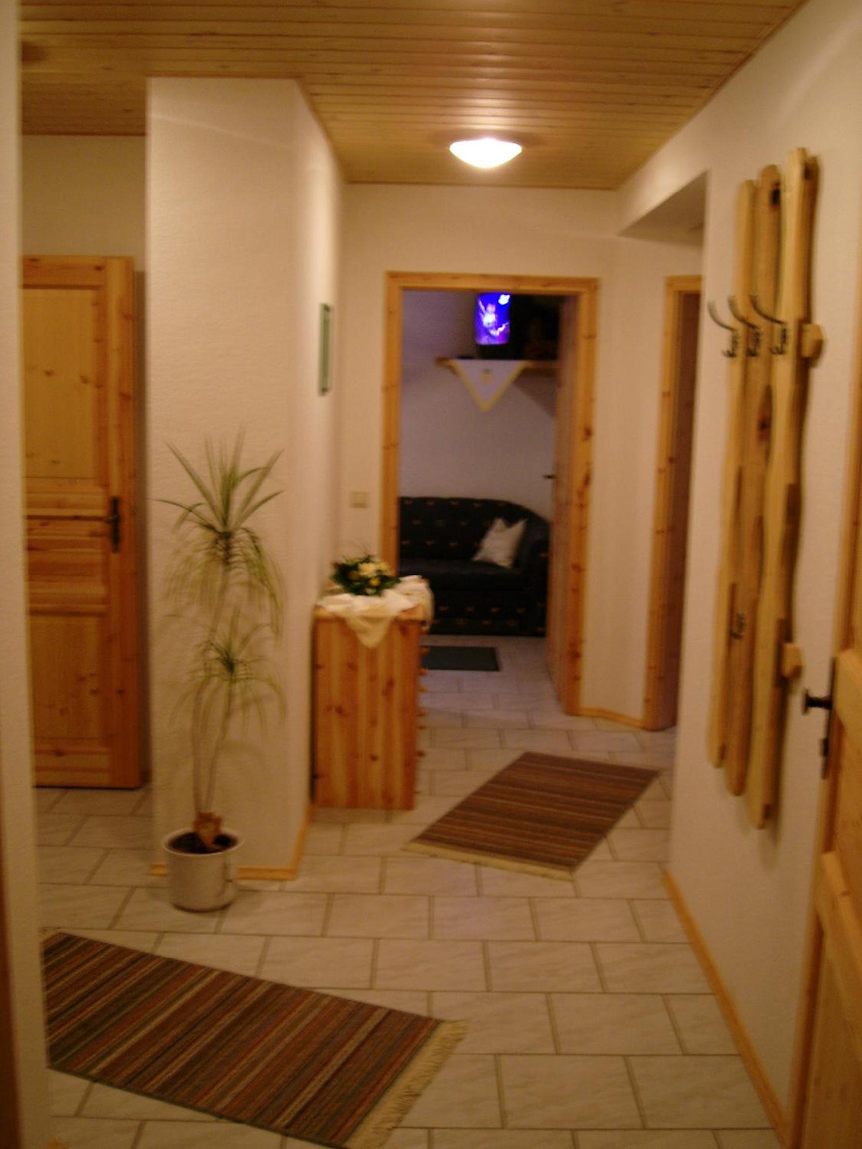 Apartment photo 2