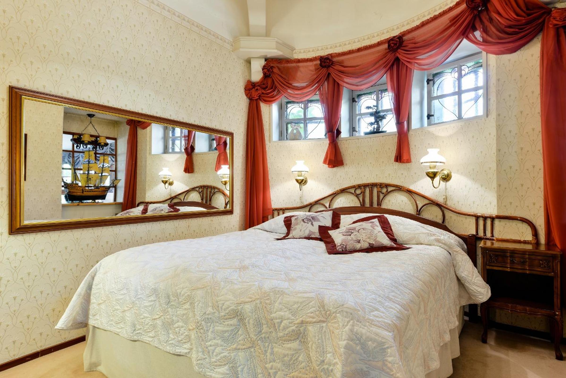 Suite photo 2