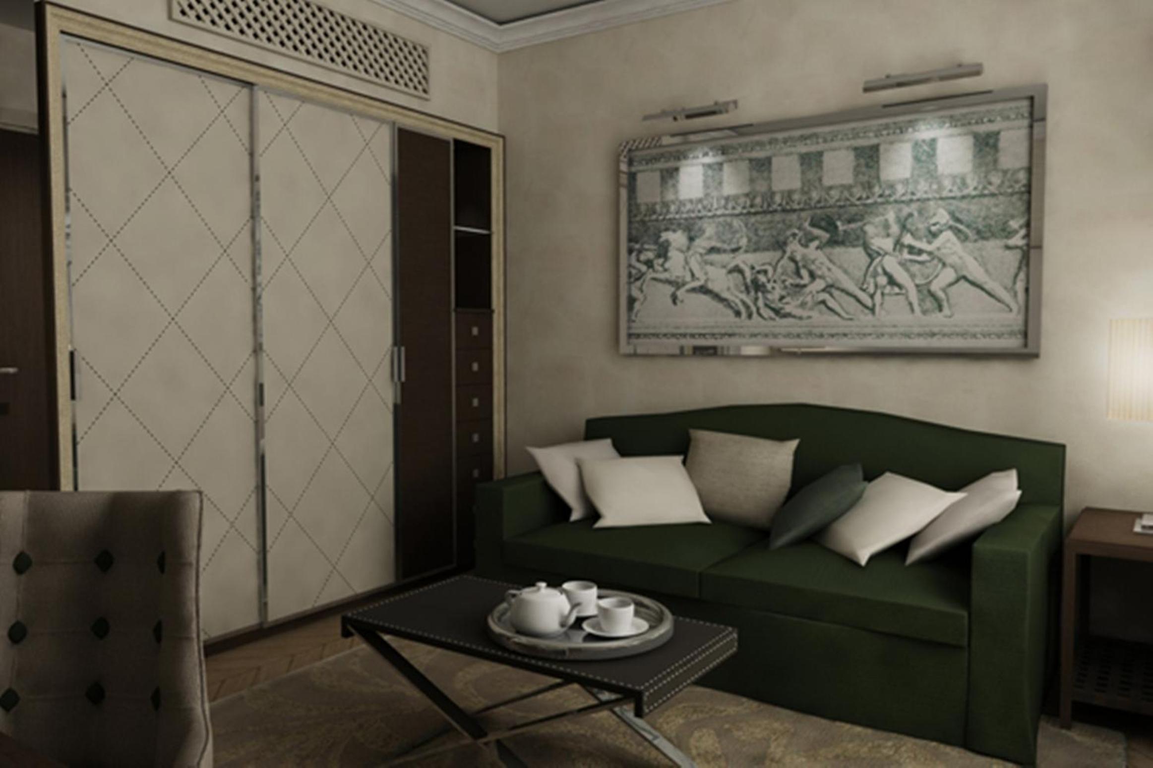 Family Room - Interconnecting - Photo 6
