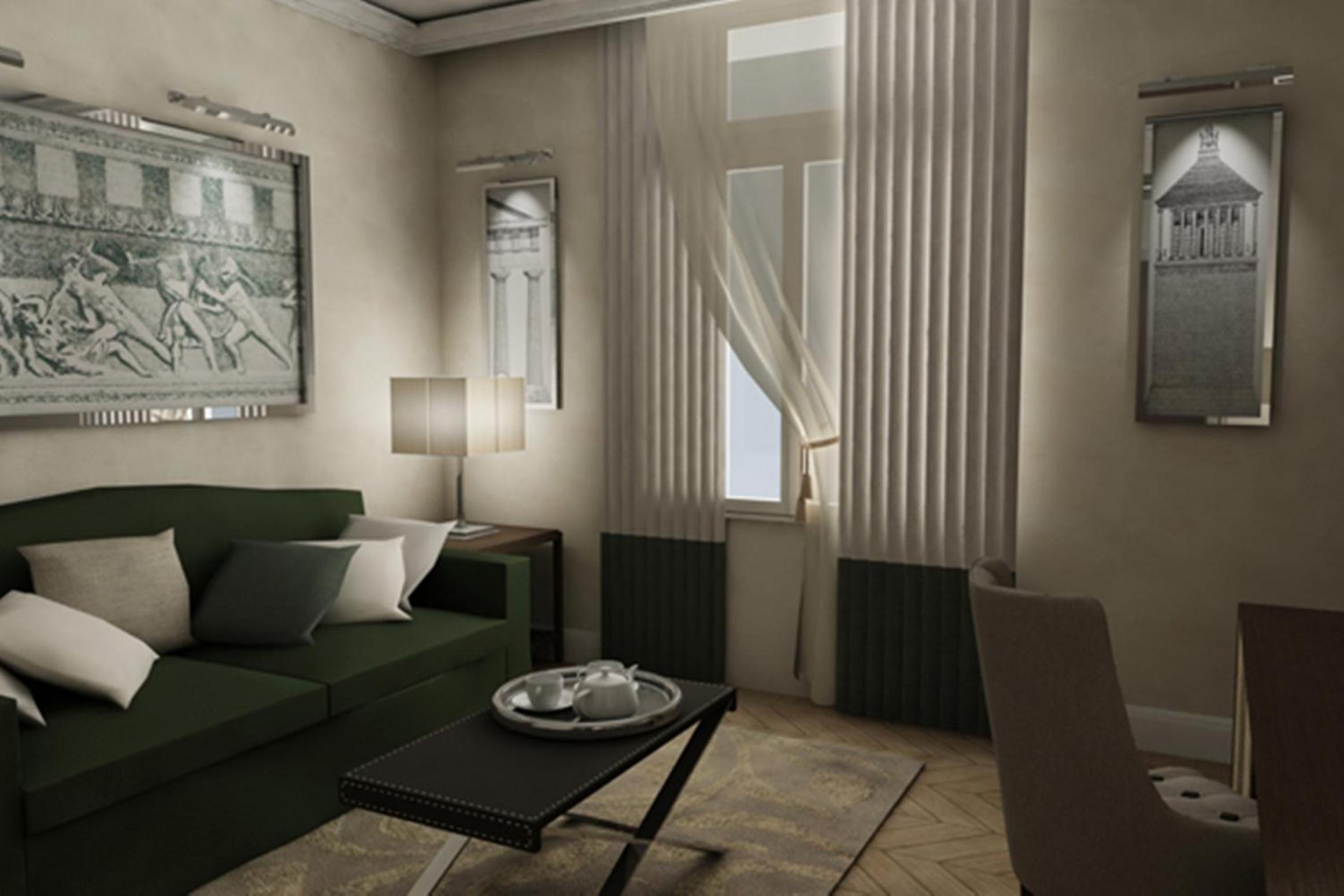 Family Room - Interconnecting - Photo 7