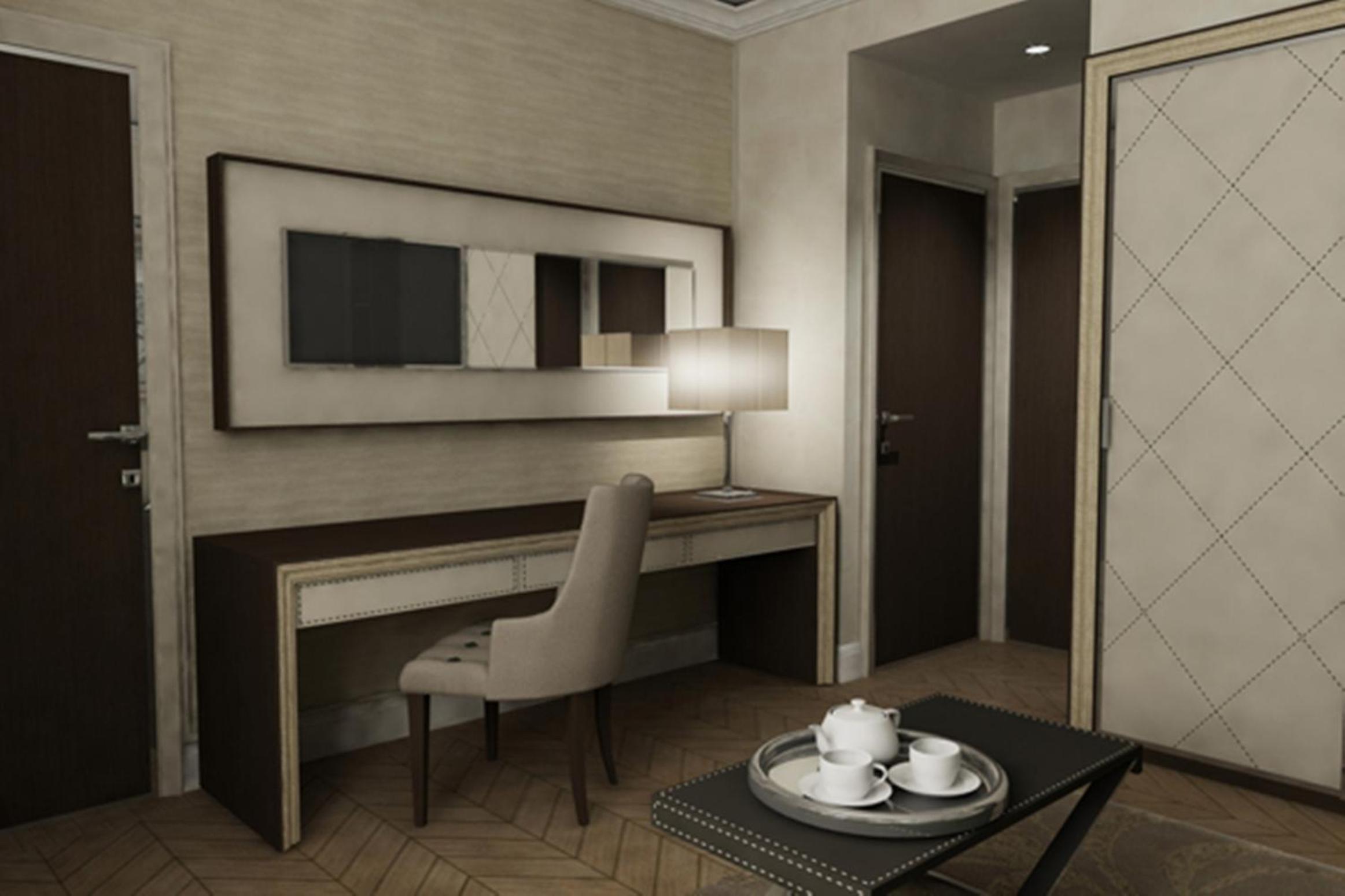 Family Room - Interconnecting - Photo 8
