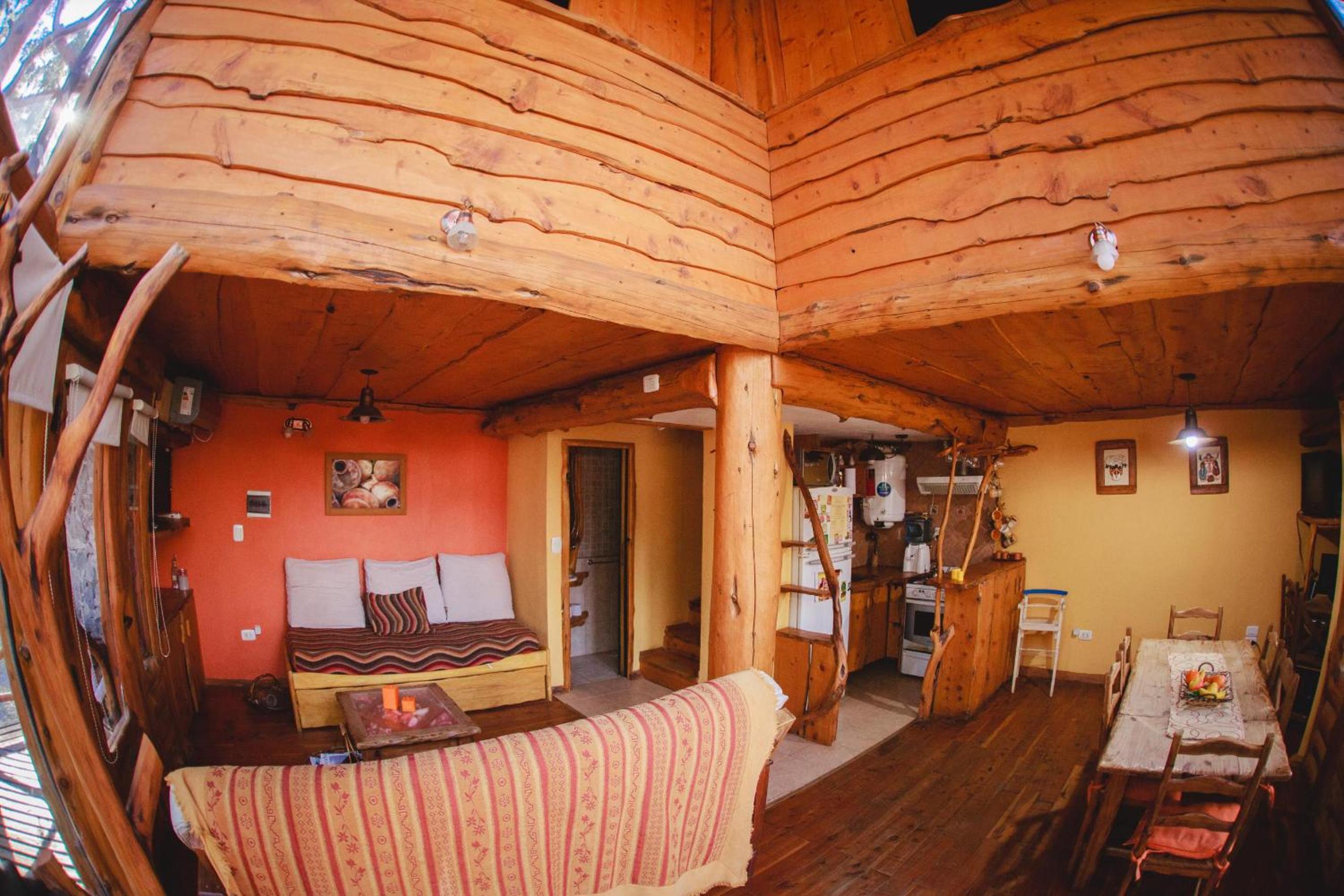 Cottage with Garden View photo 1