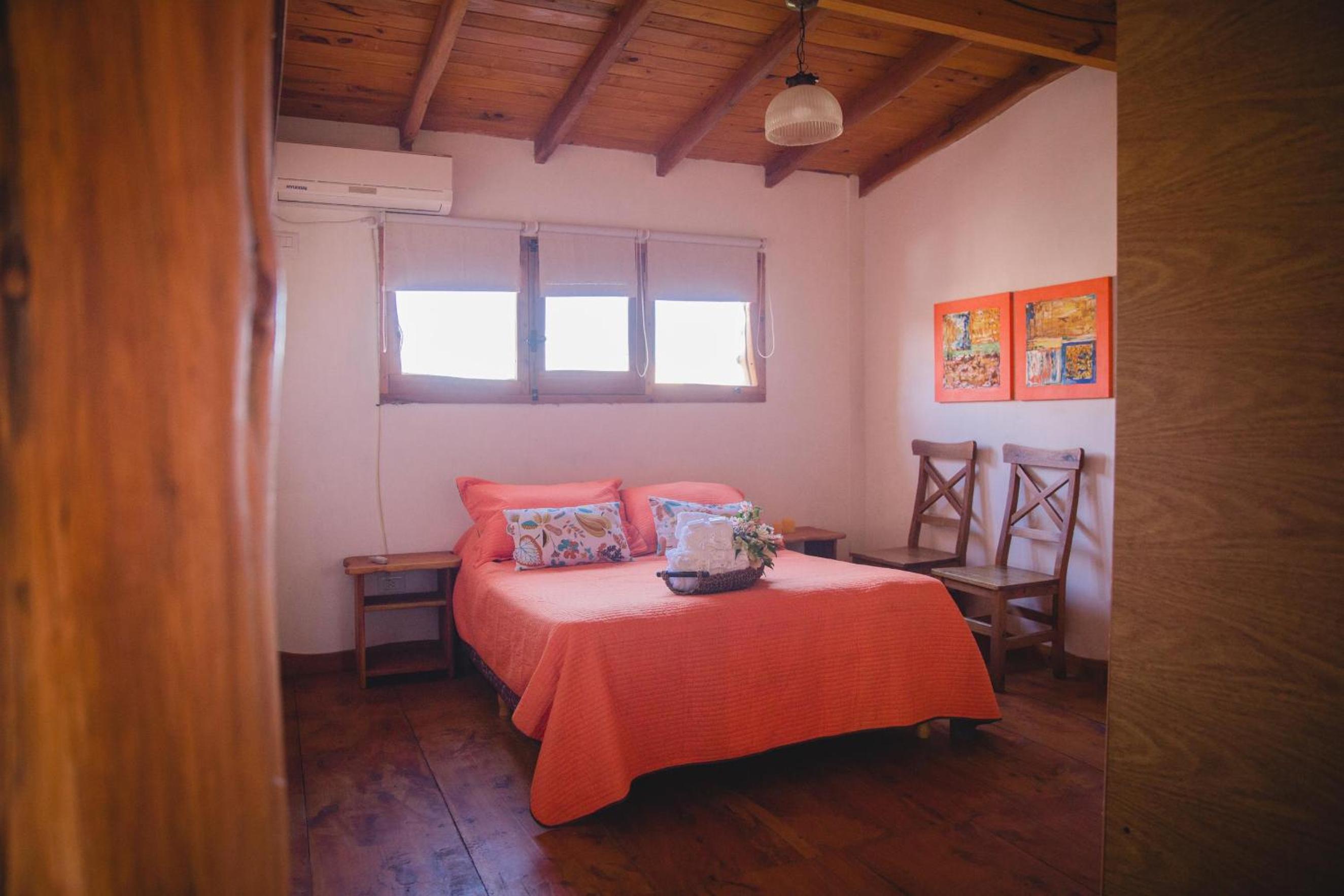 Family Bungalow photo 1
