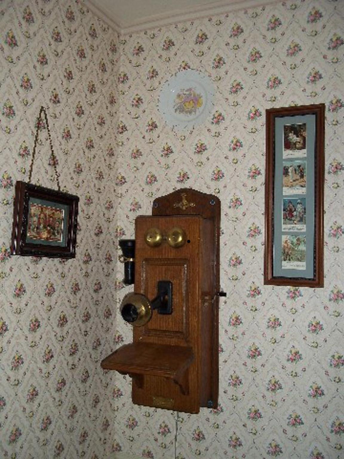 Queen Room photo 3