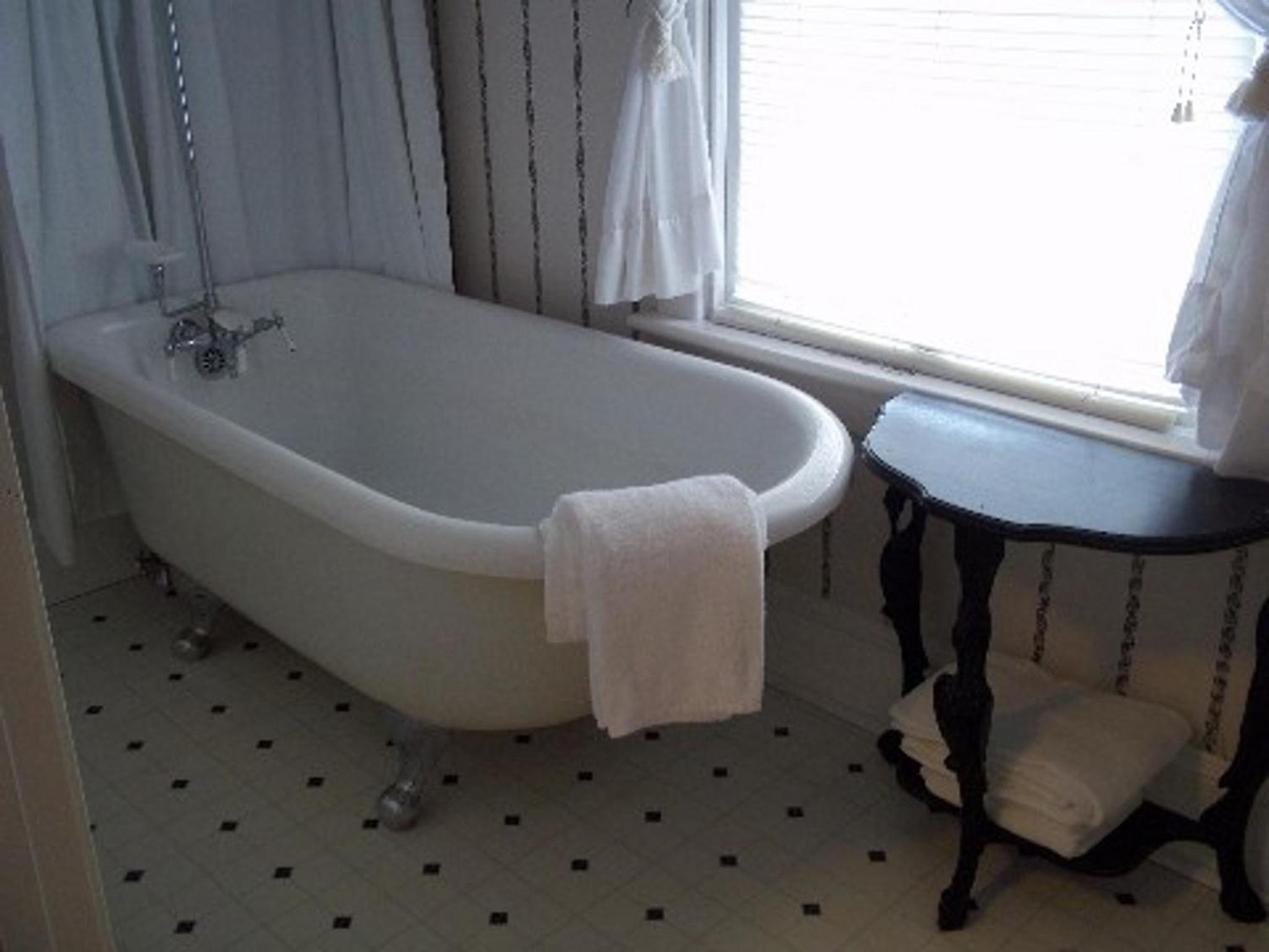 Two-Bedroom Suite photo 2