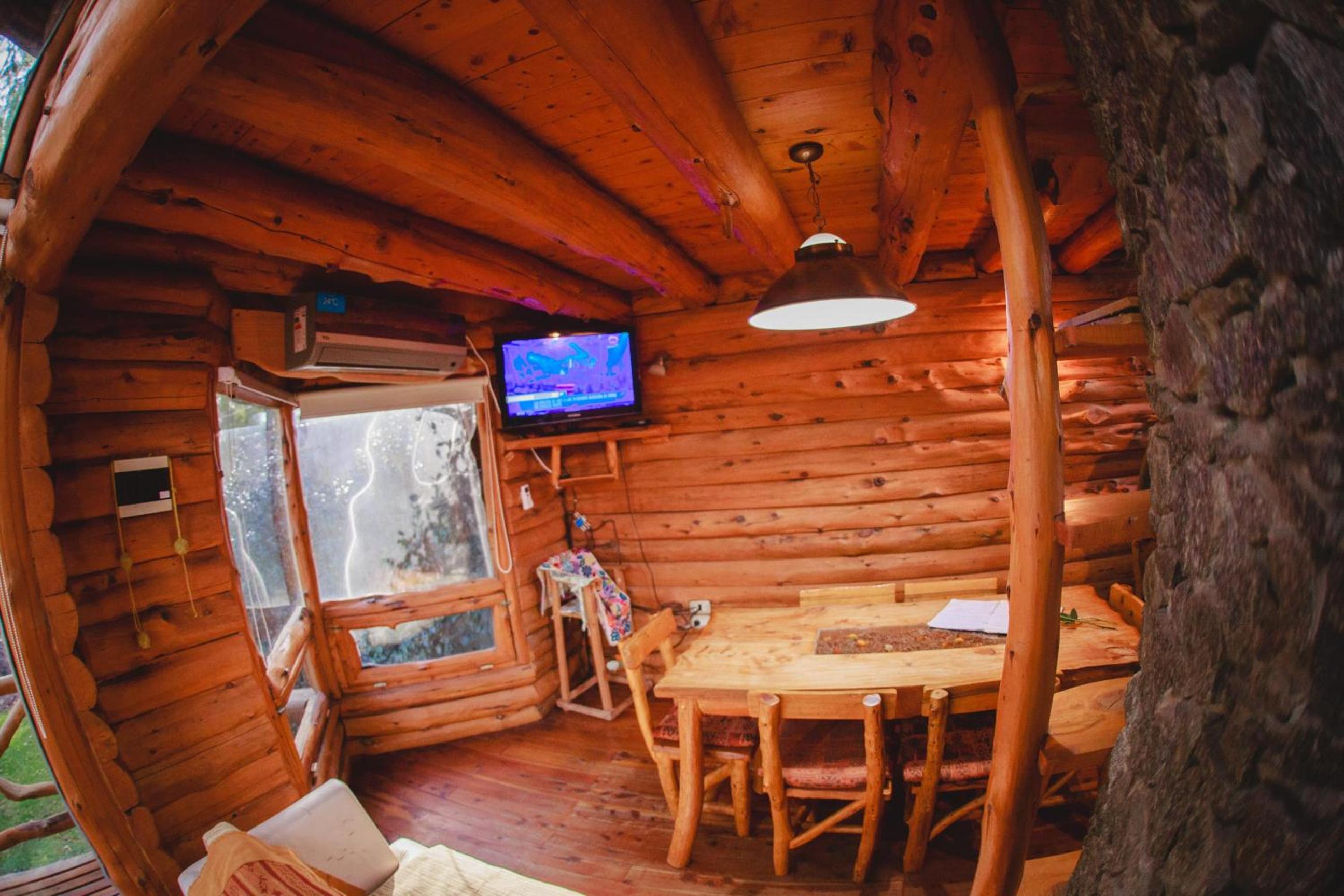 Cottage with Garden View photo 1