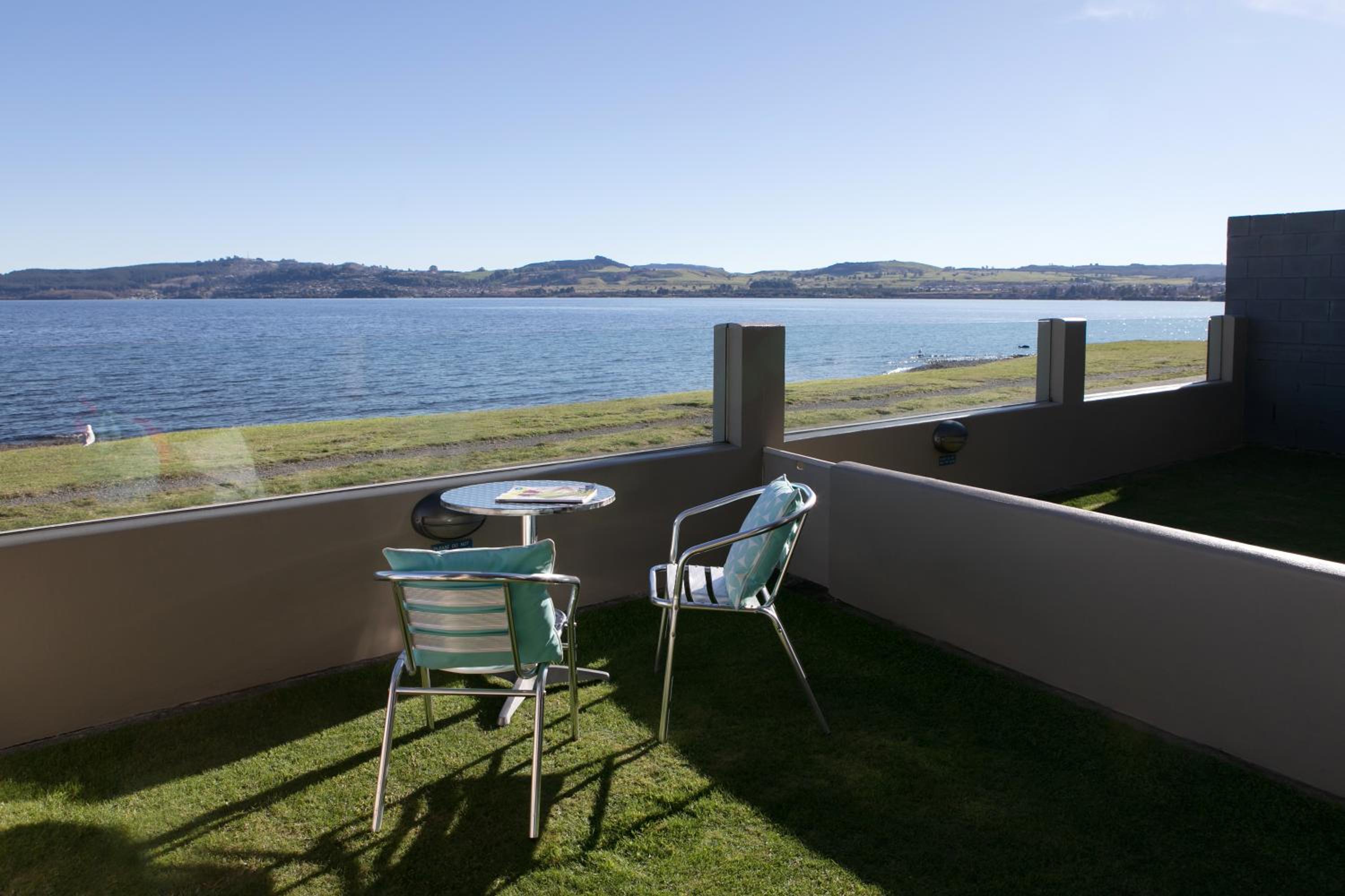 Lake View Family Spa  photo 3