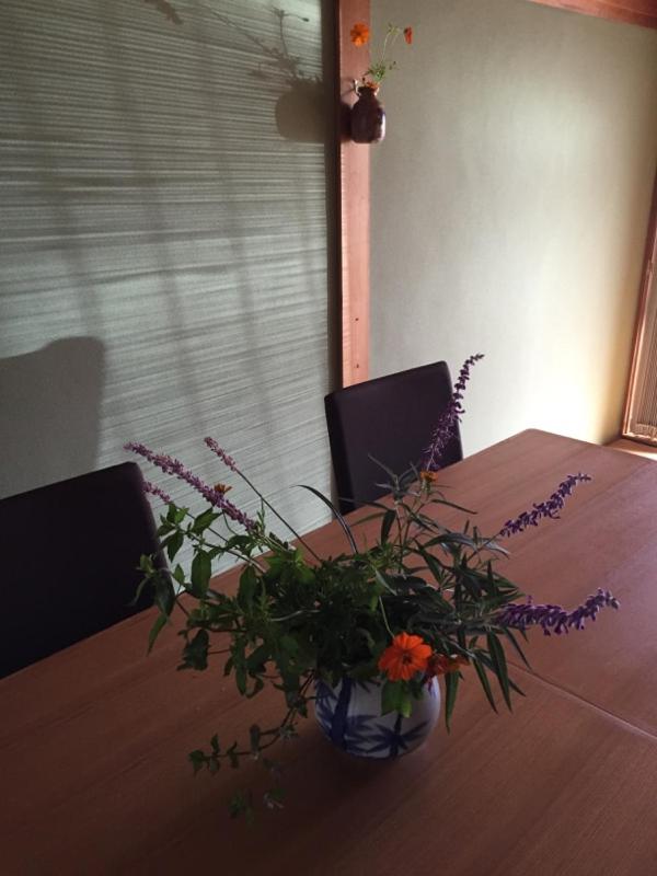 Double Room - Photo 5