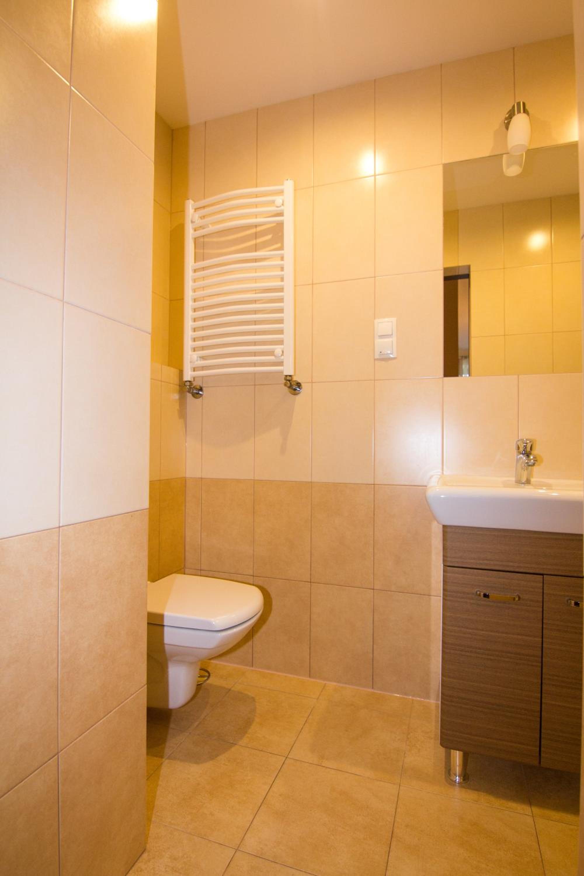 Triple Room - Photo 4