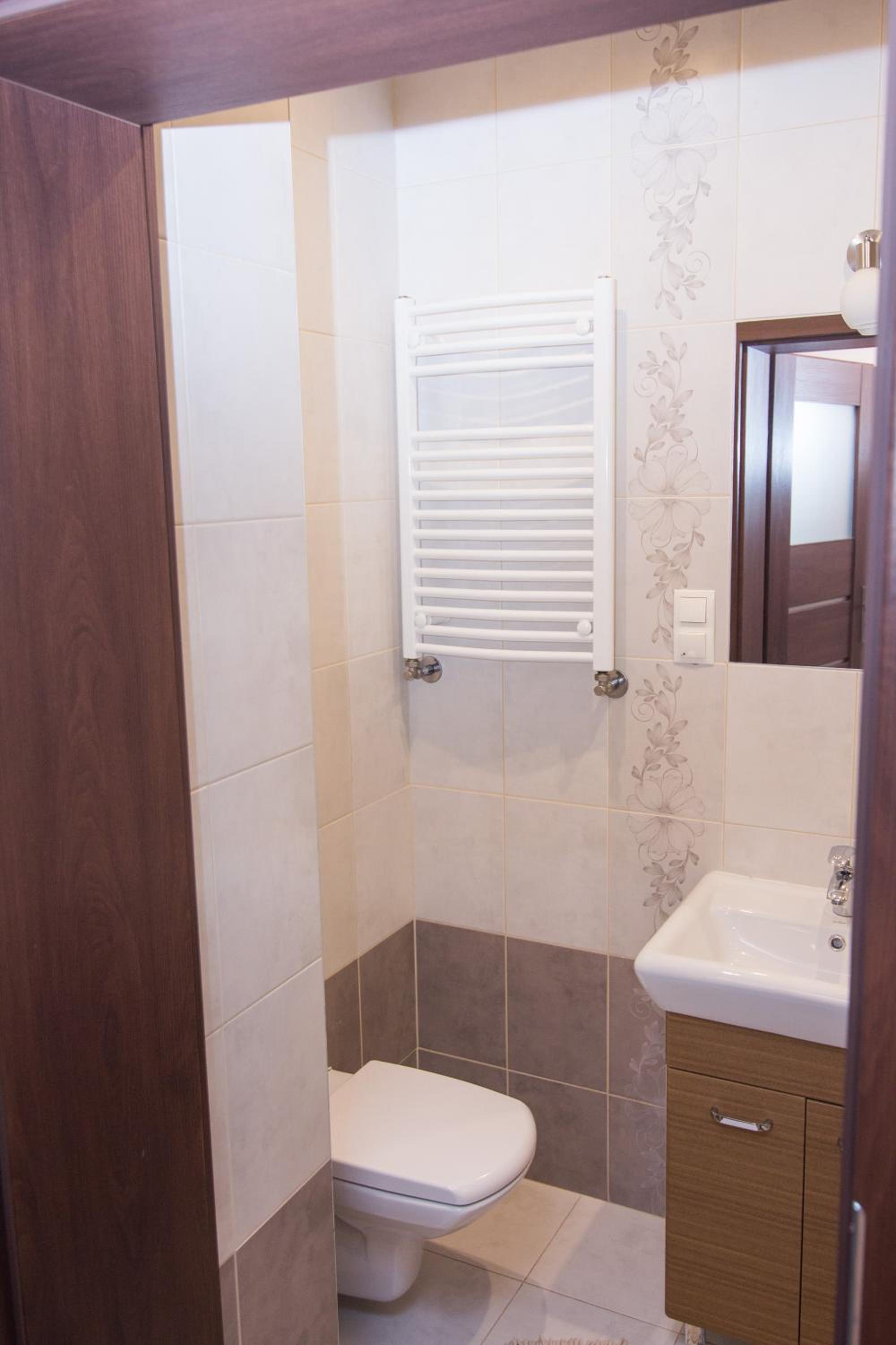 Triple Room - Photo 5