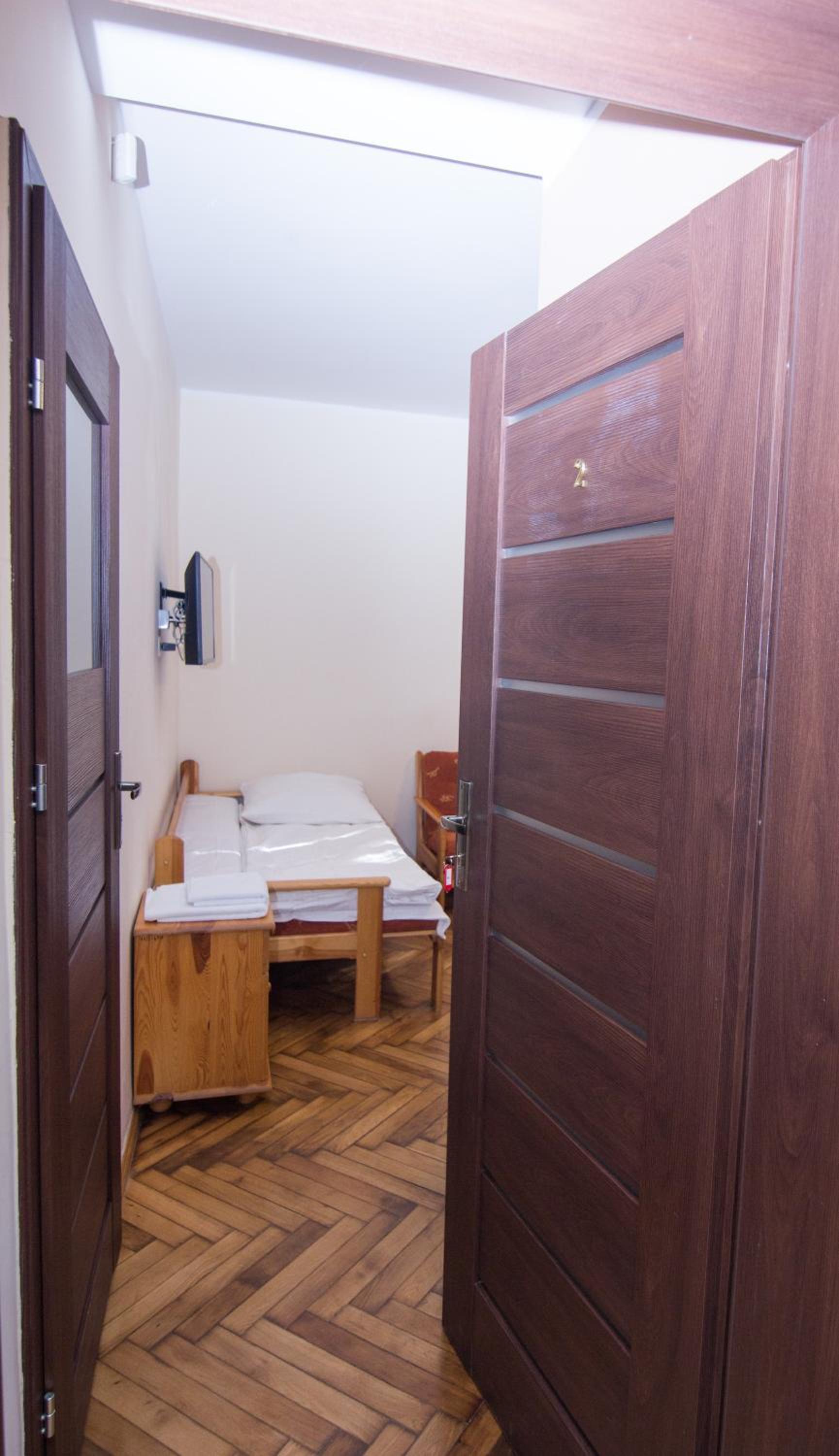 Triple Room - Photo 1
