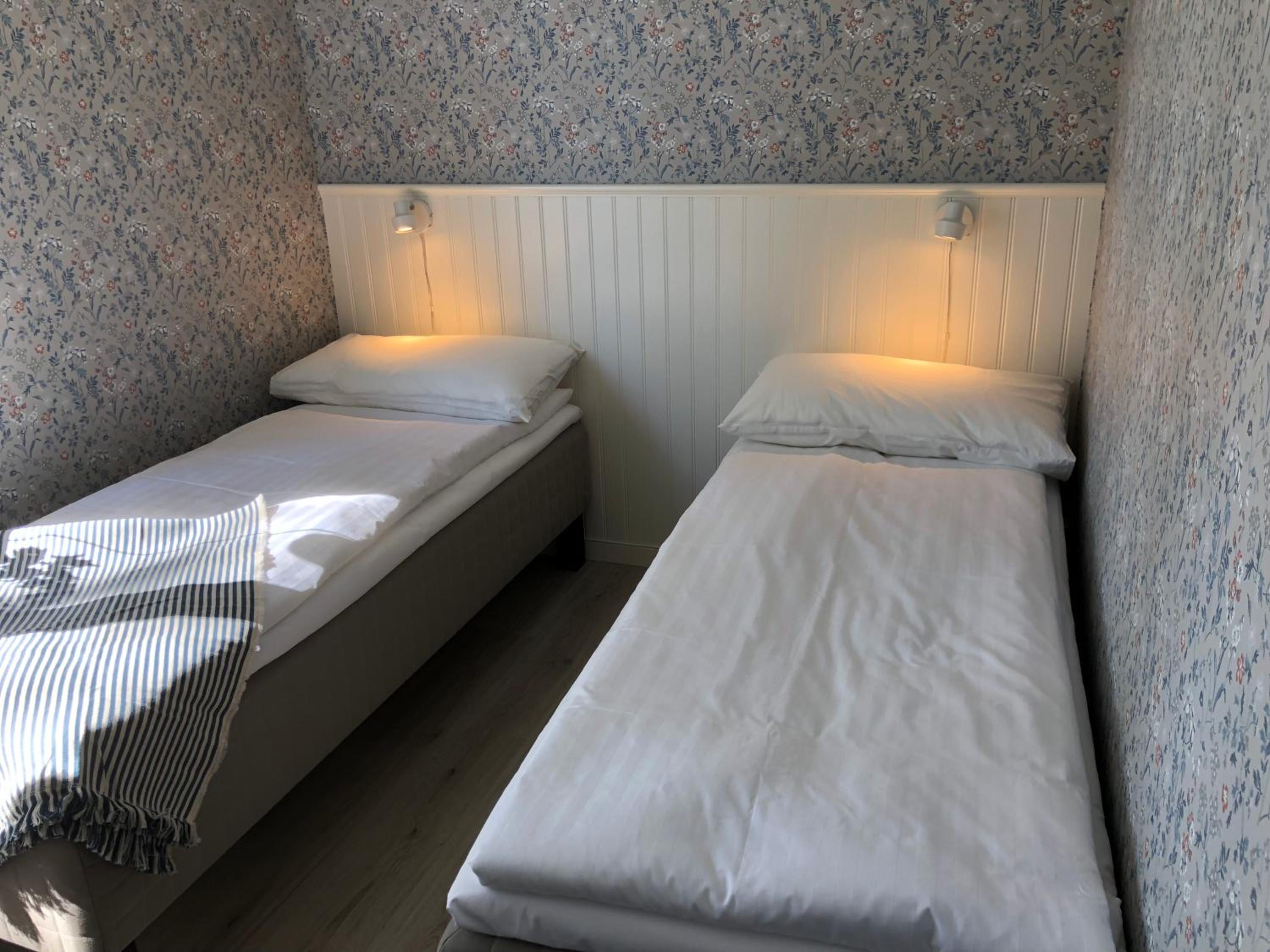 Small Double Room photo 2