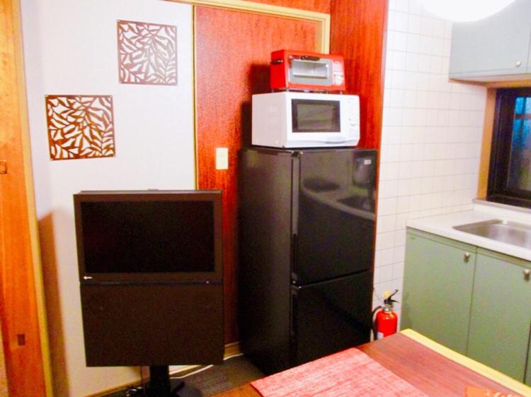 Vacation Home - Photo 25