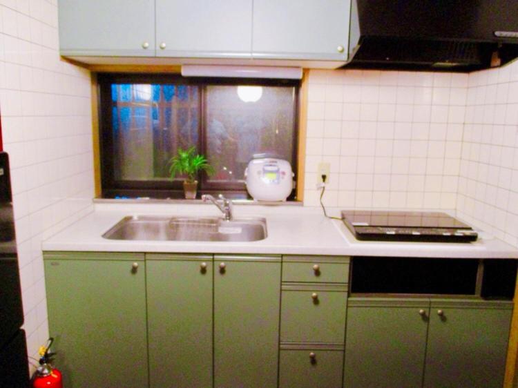 Vacation Home - Photo 23