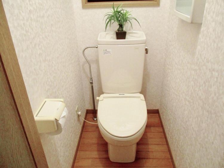 Vacation Home - Photo 2