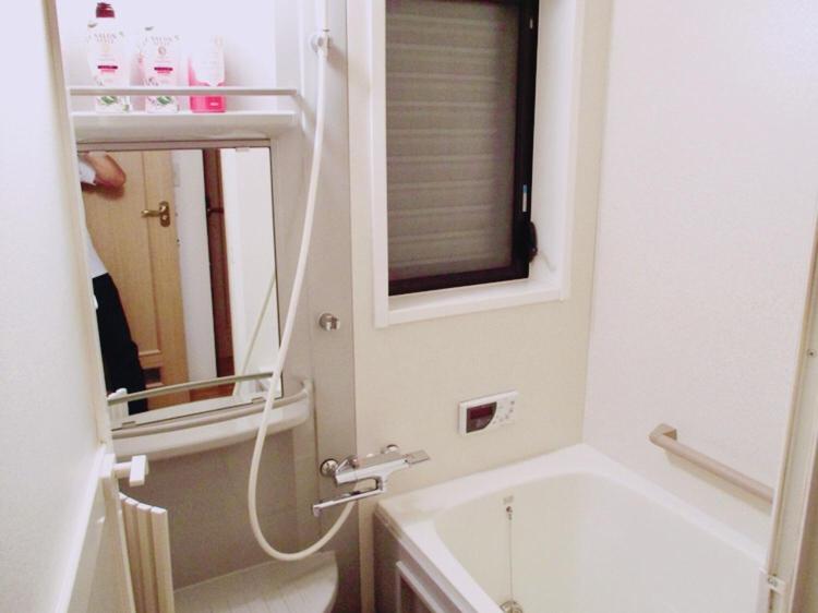 Vacation Home - Photo 24