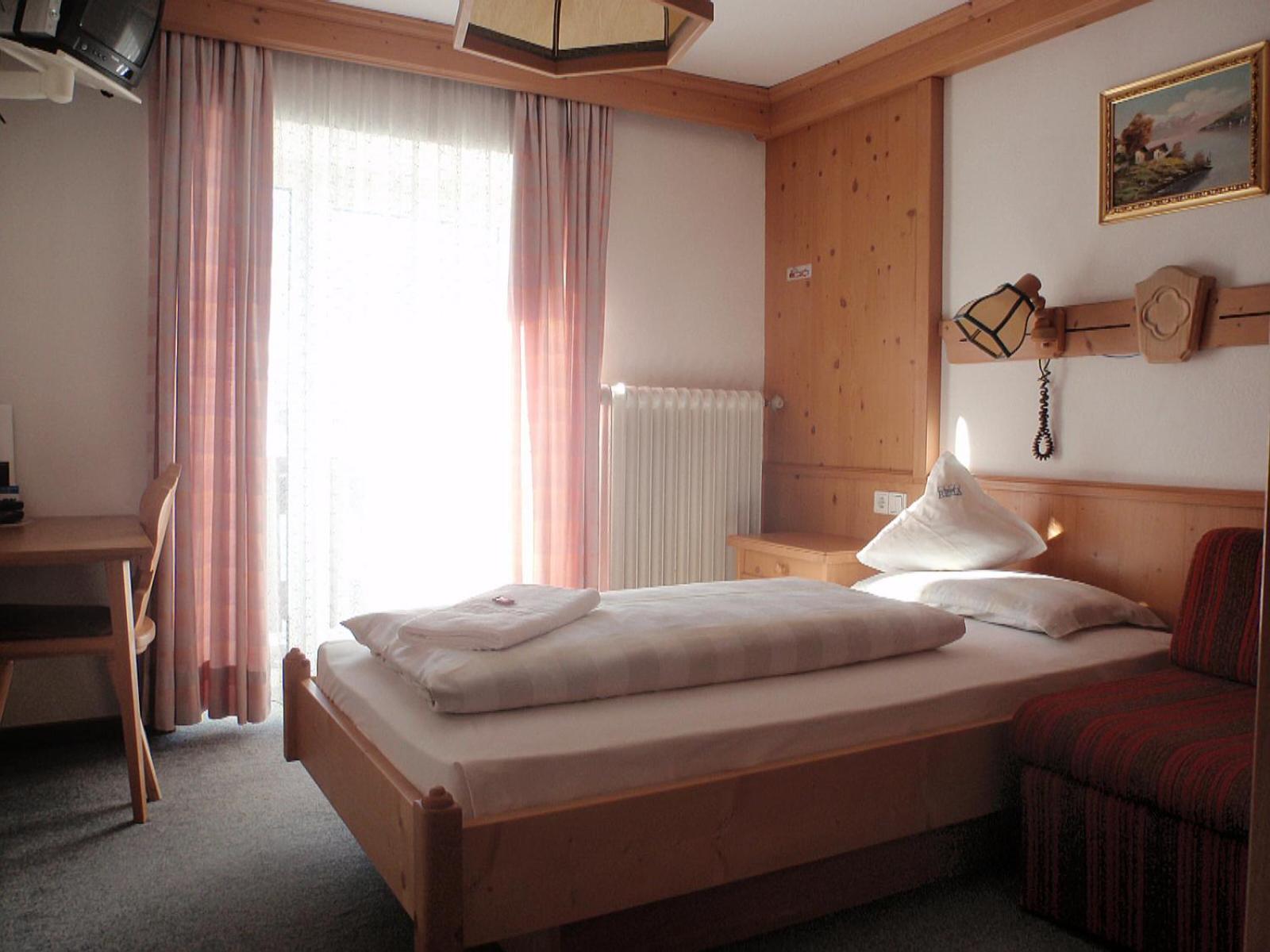 Single Room photo 1