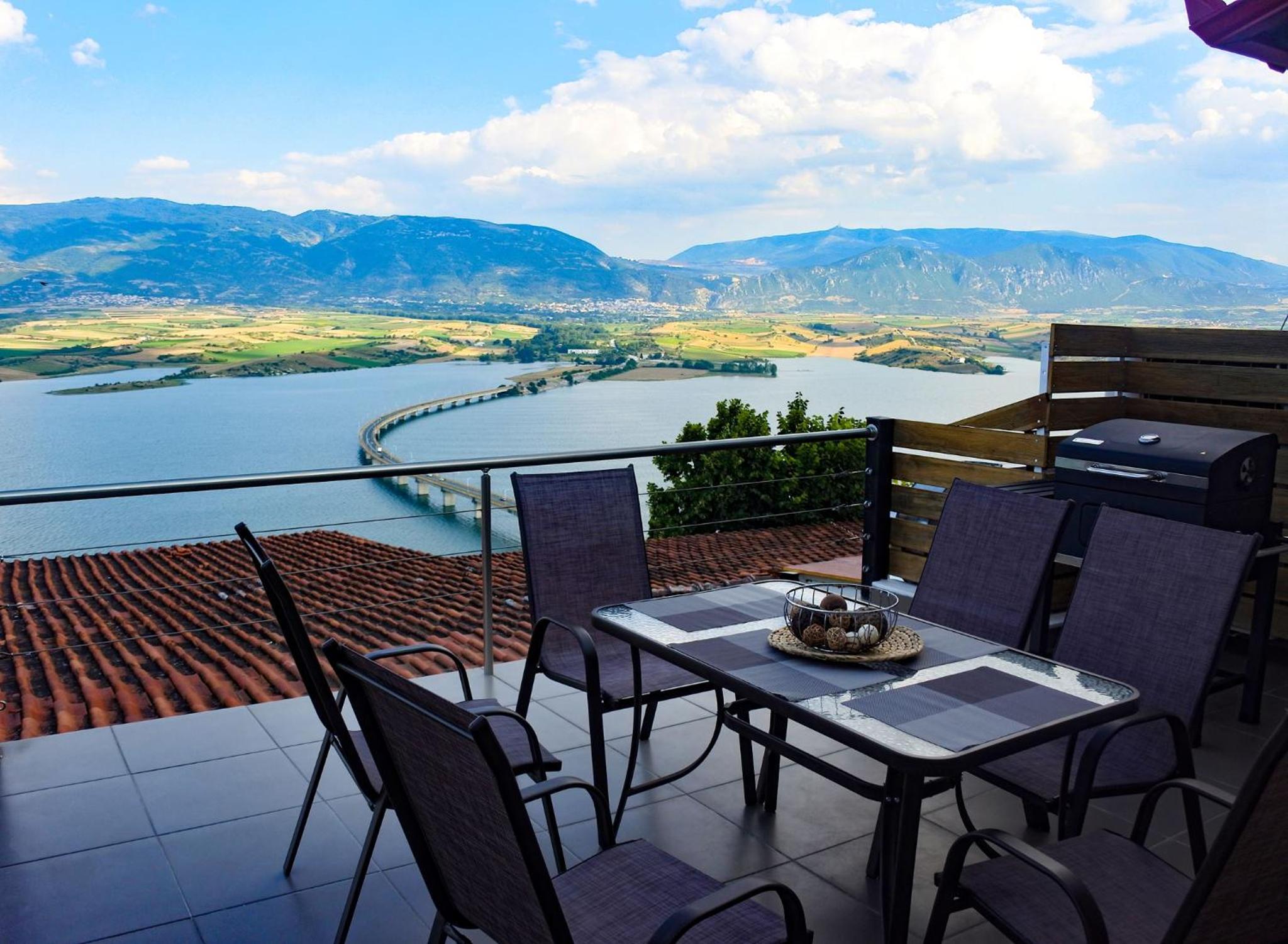 Vacation Home - Photo 19