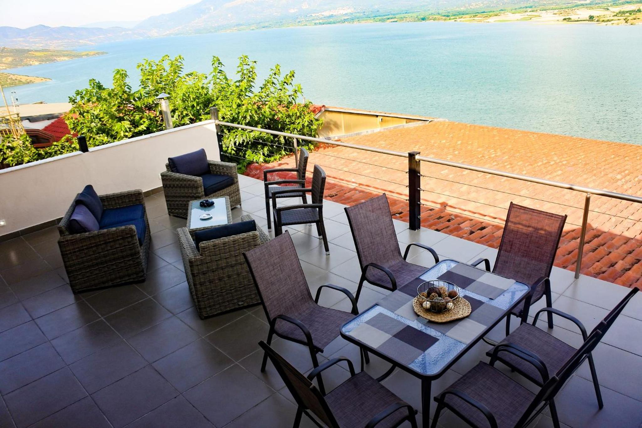 Vacation Home - Photo 2