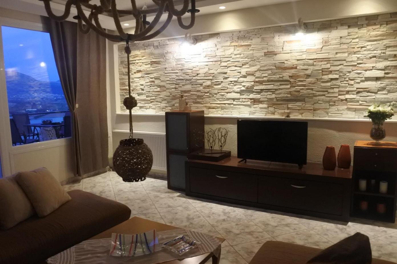 Vacation Home - Photo 1