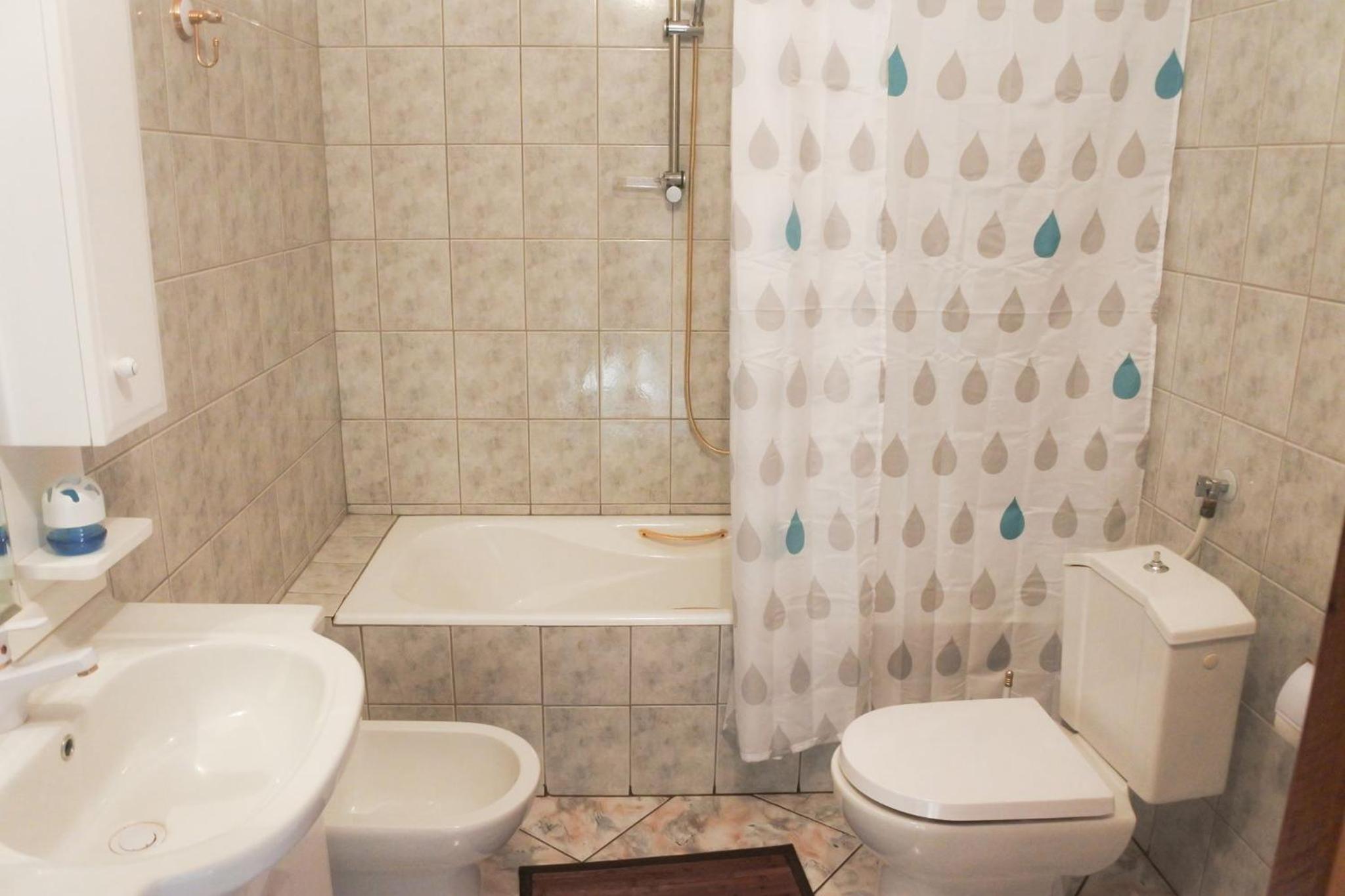 Vacation Home - Photo 23