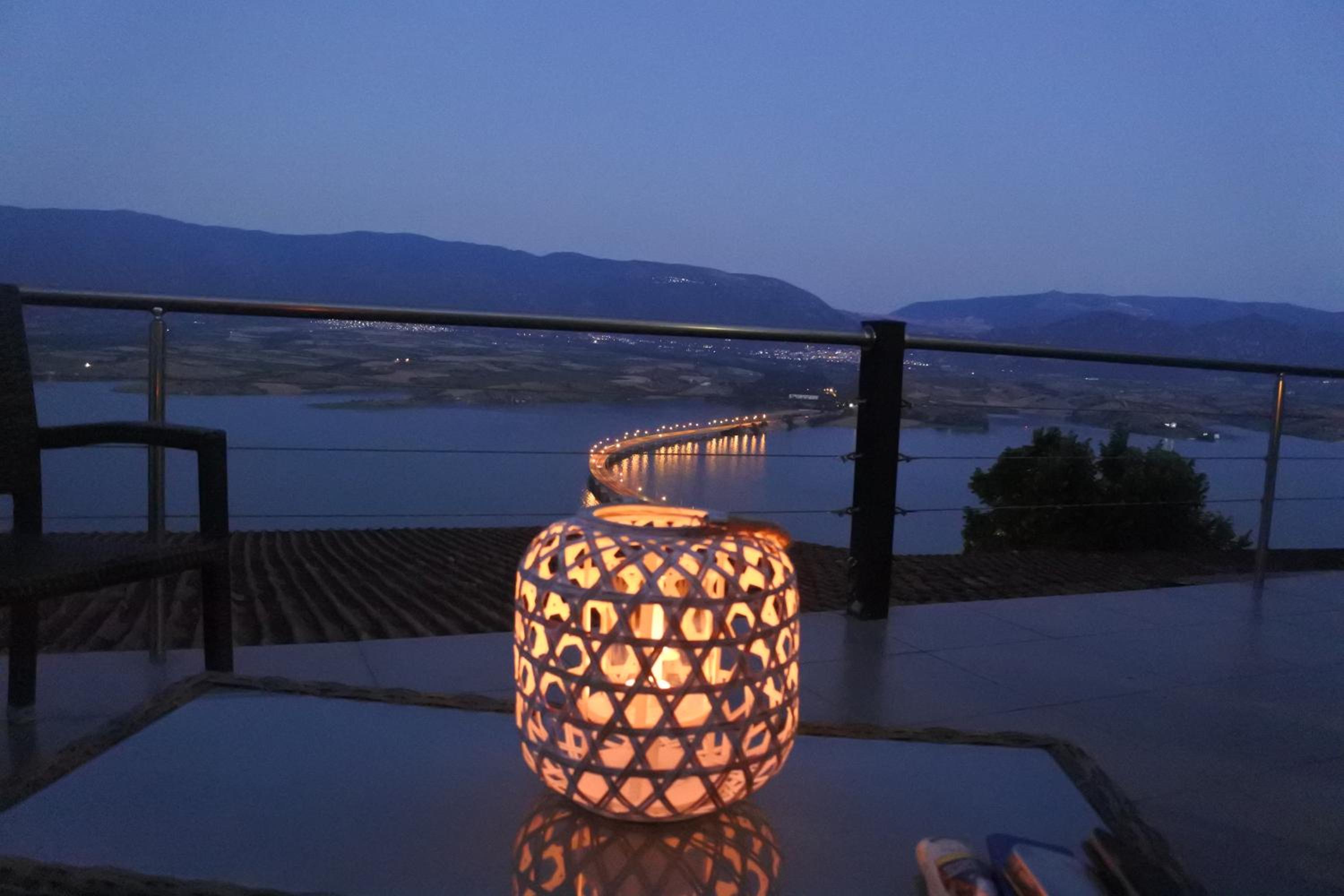 Vacation Home - Photo 10