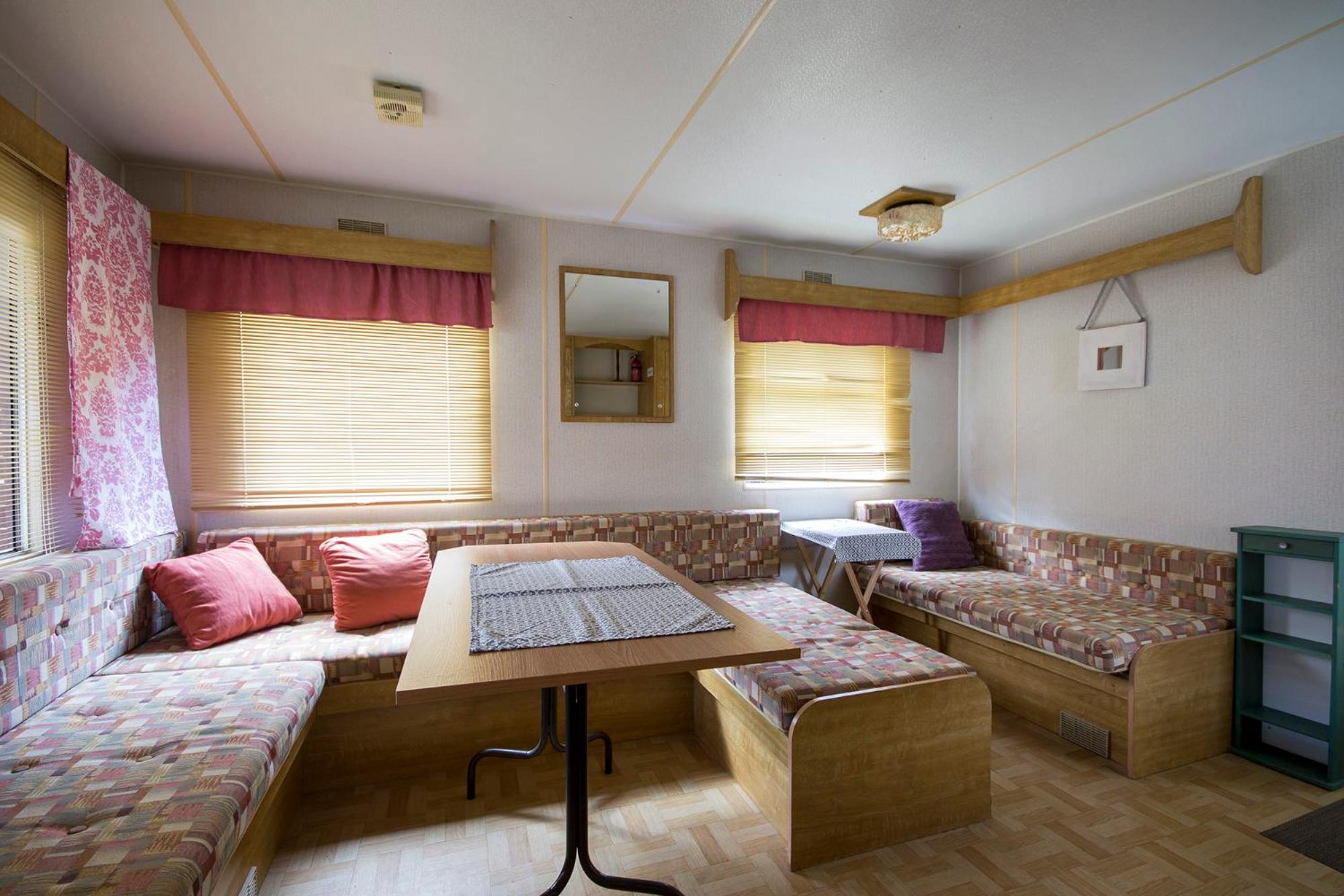 Vacation Home photo 3