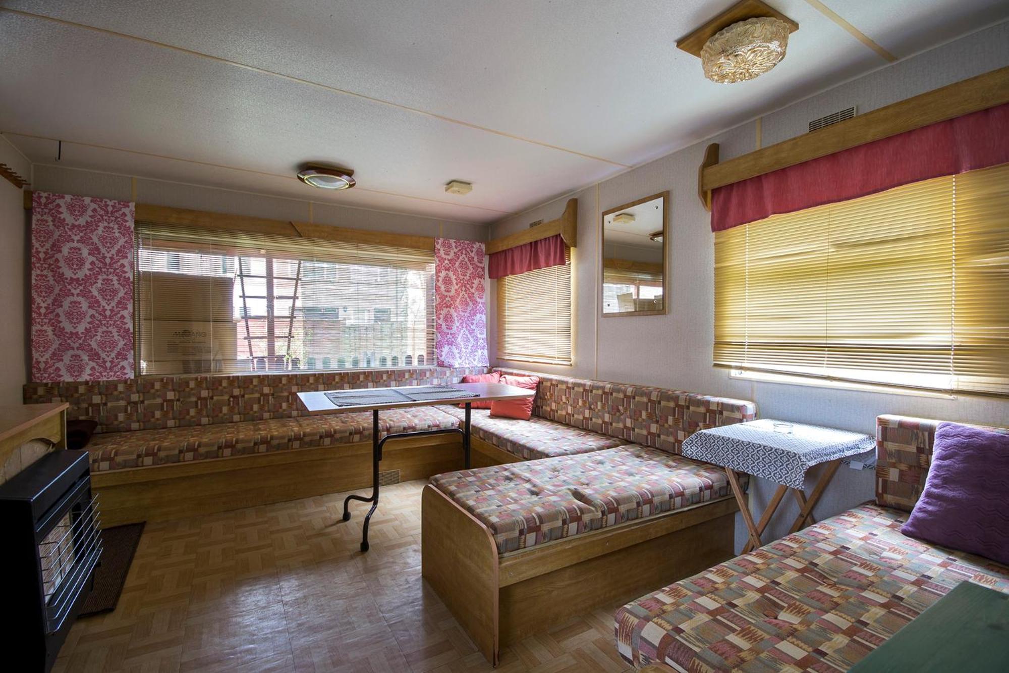 Vacation Home photo 1