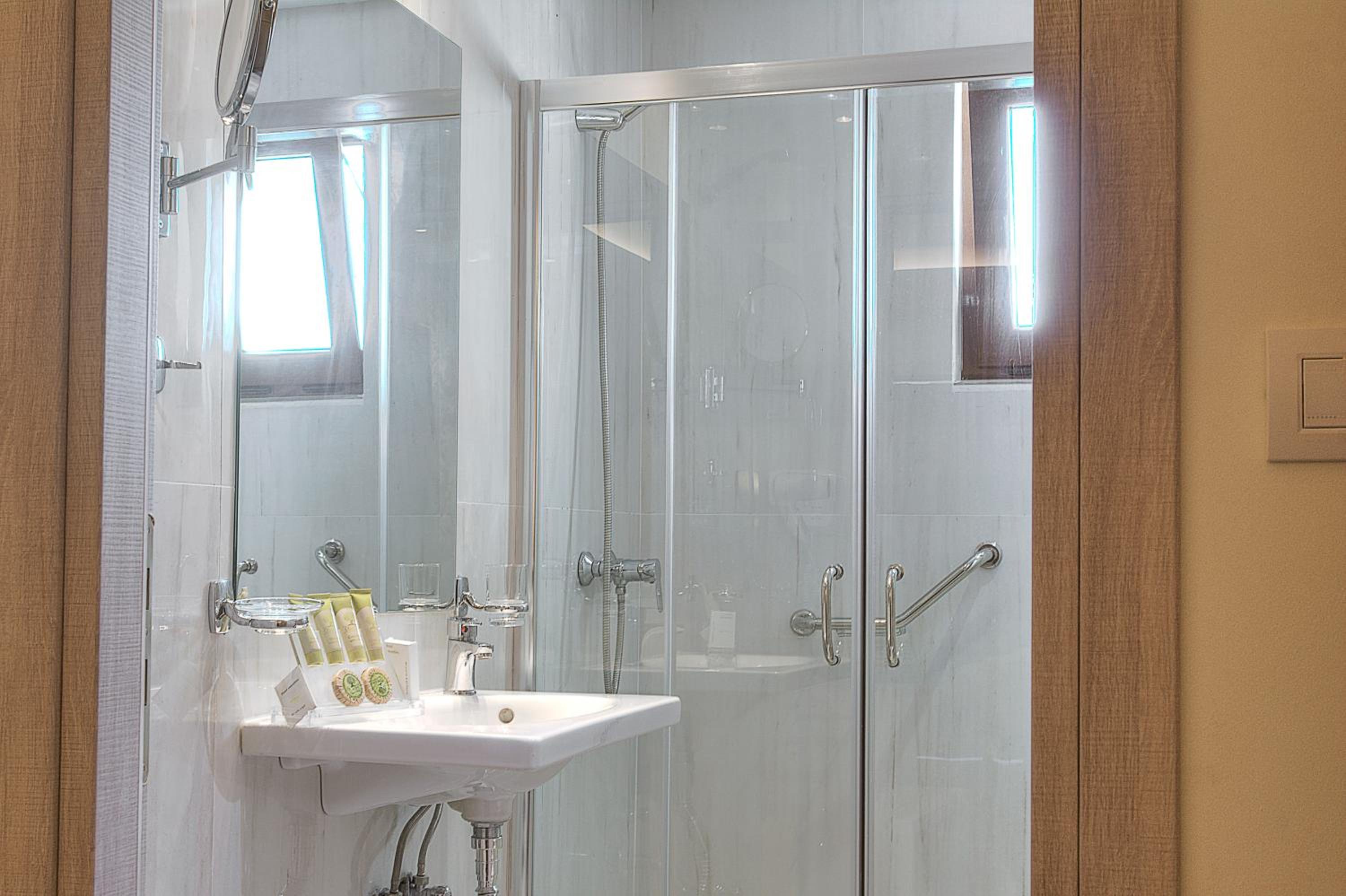 Junior Suite photo 2