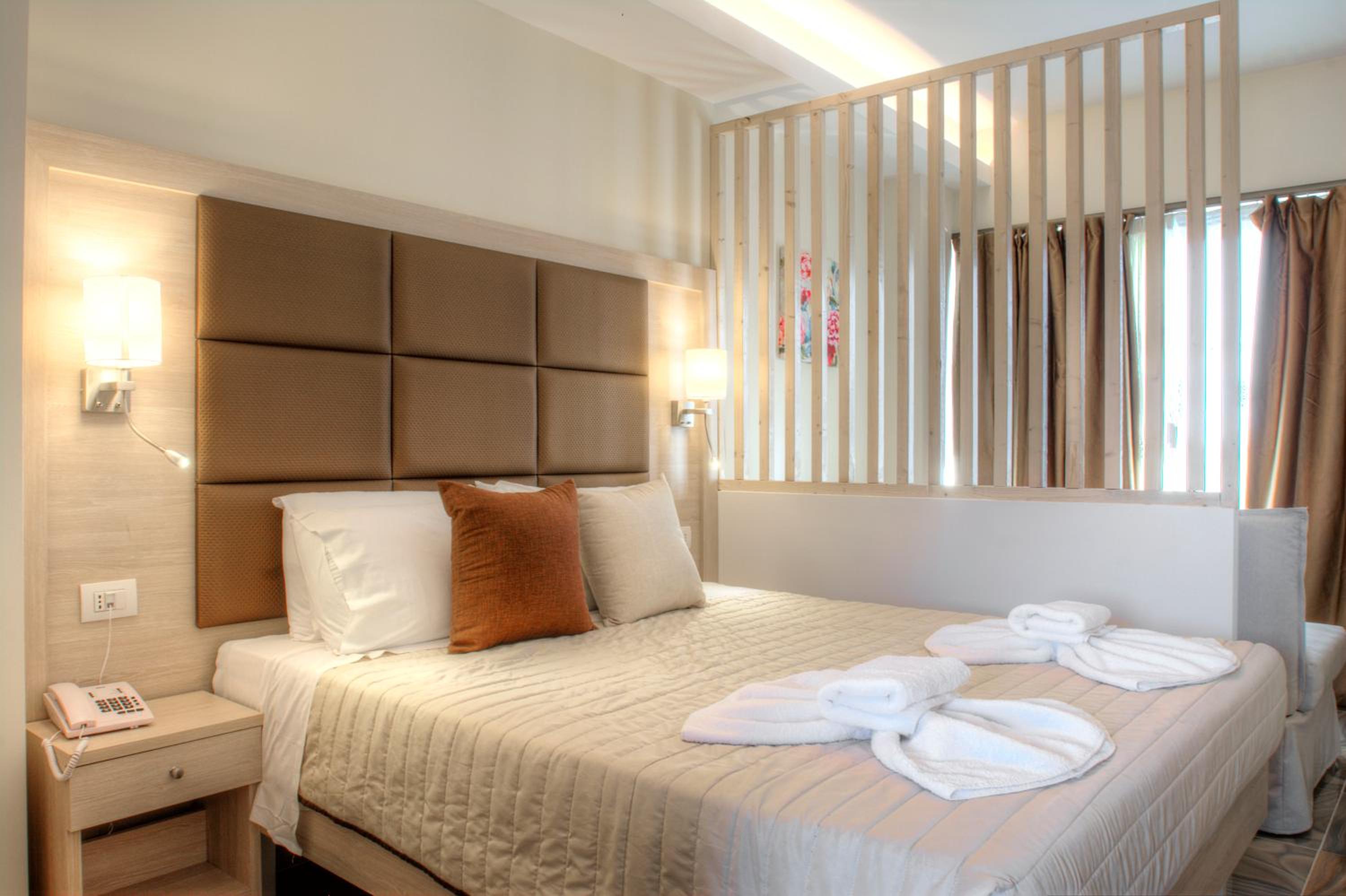 Junior Suite photo 1