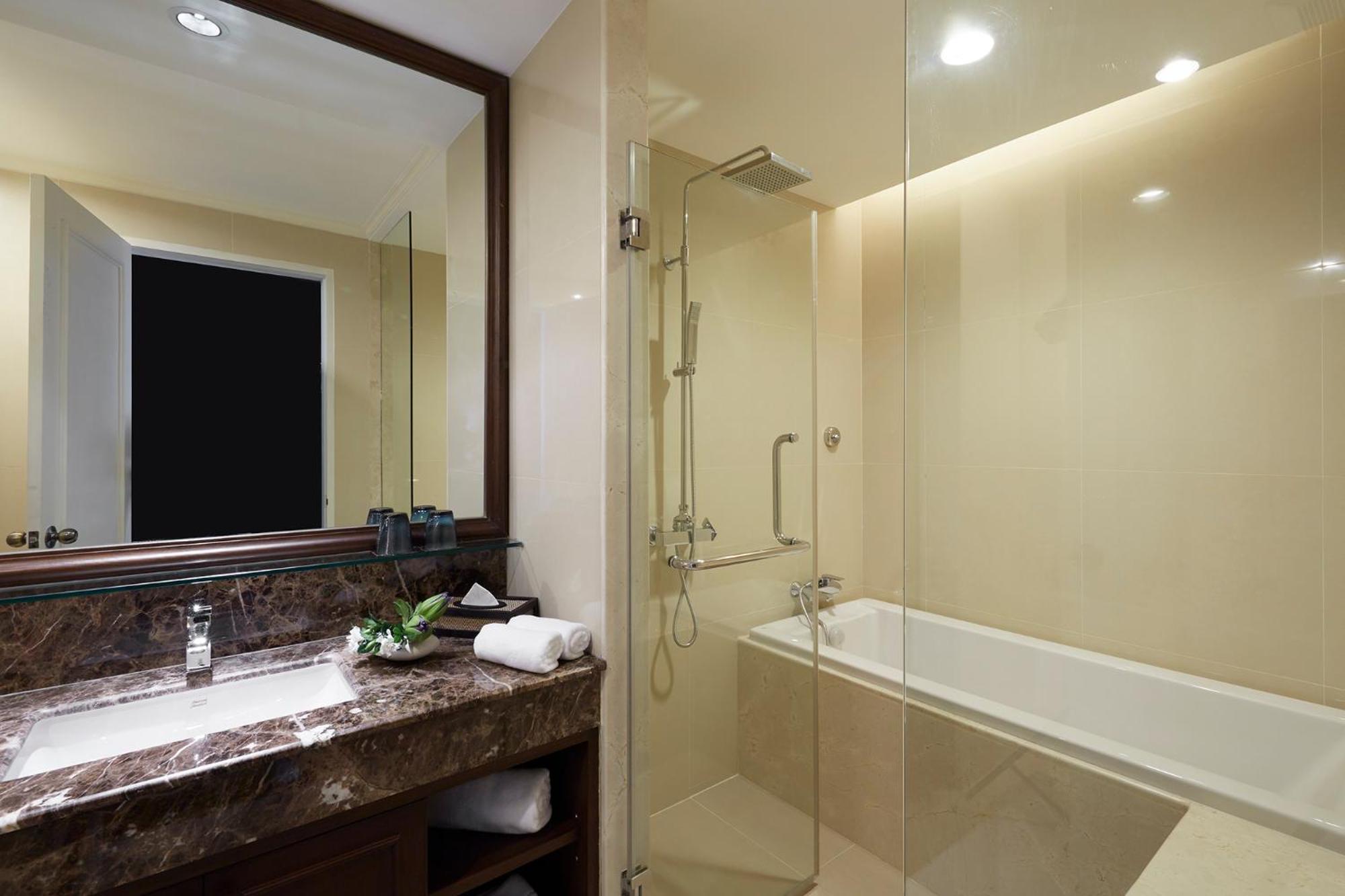 Premier Room photo 3