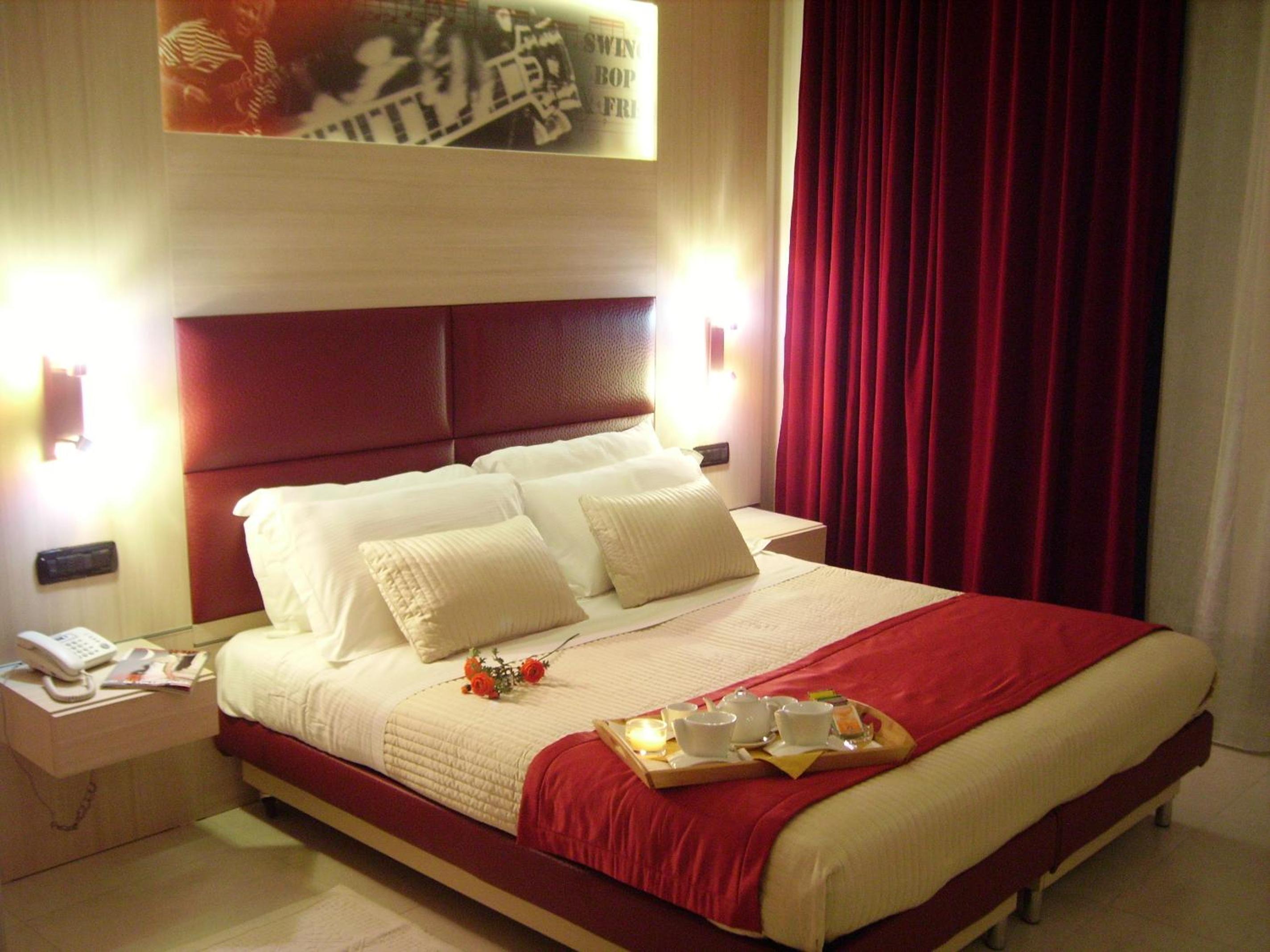 Superior Double Room - Photo 6