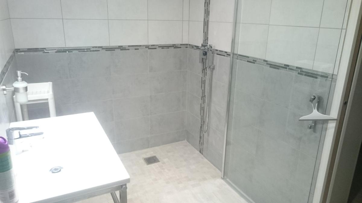 Double or Twin Room with Pool View