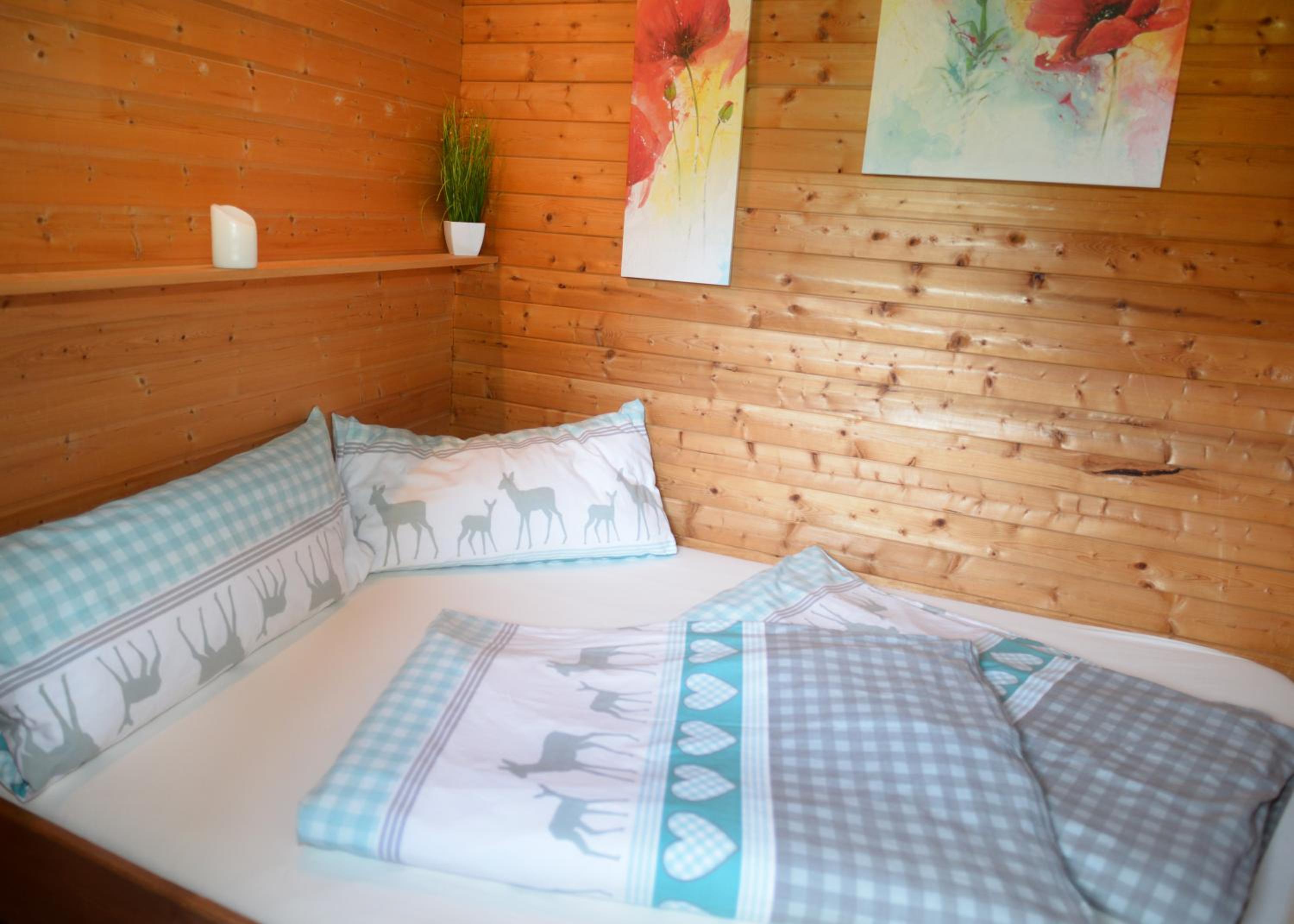Vacation Home photo 1