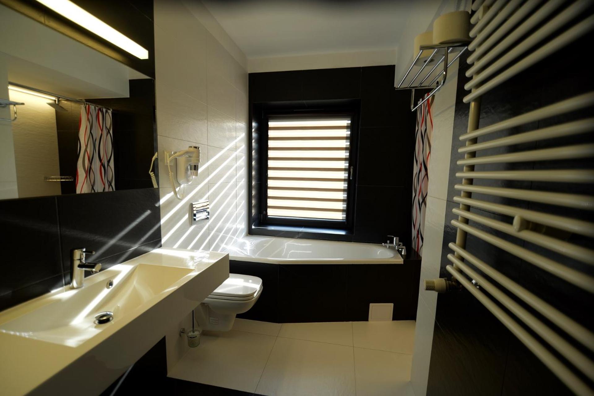 Super Deluxe Double Room - Photo 4